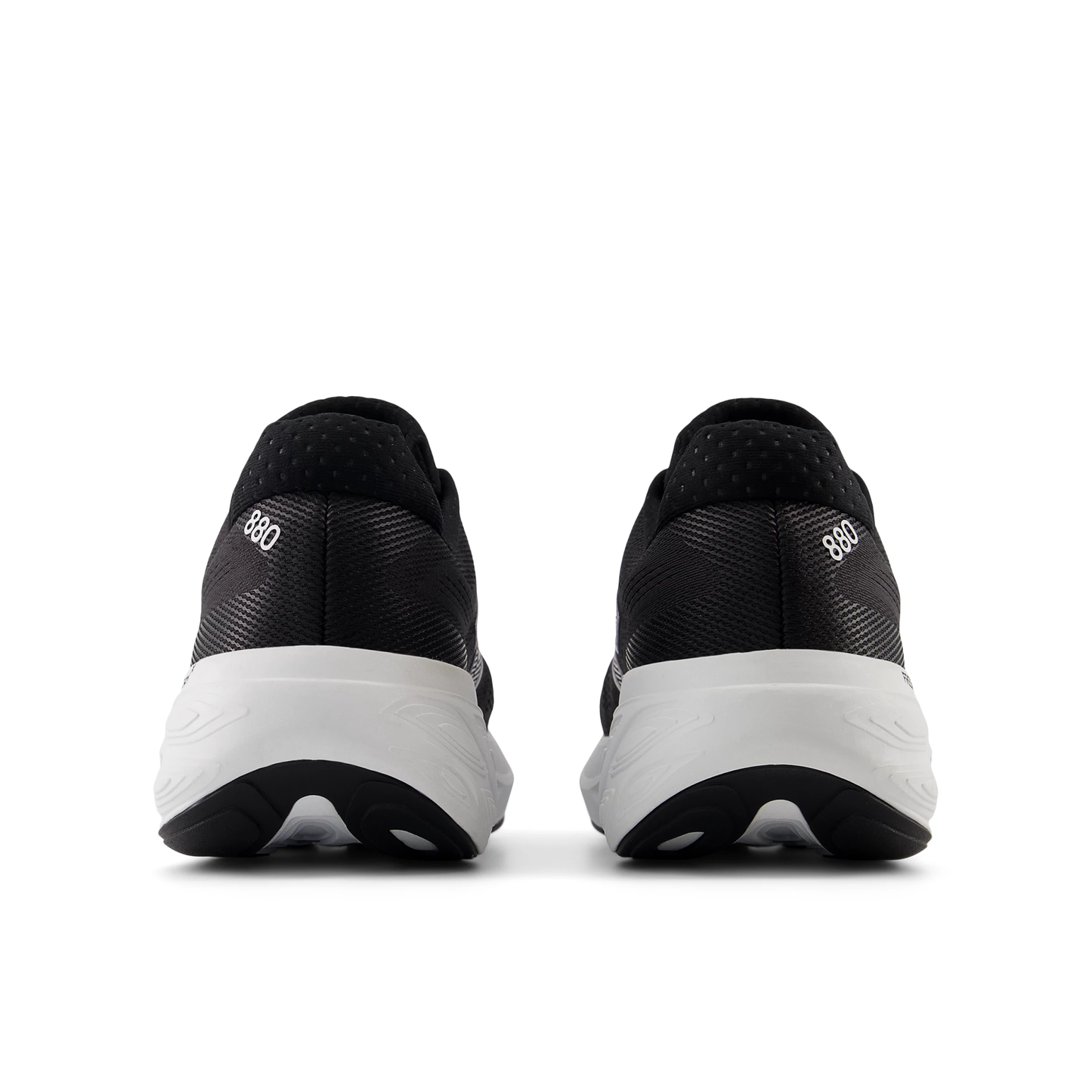 New Balance Fresh Foam X 880 v15 M880B15