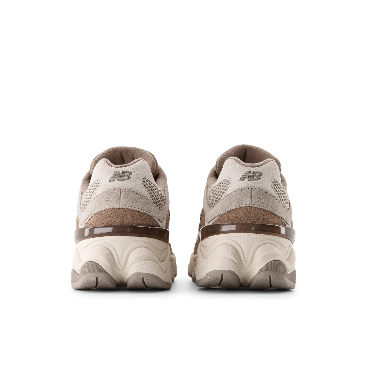 New Balance 9060 GC9060EX Mushroom