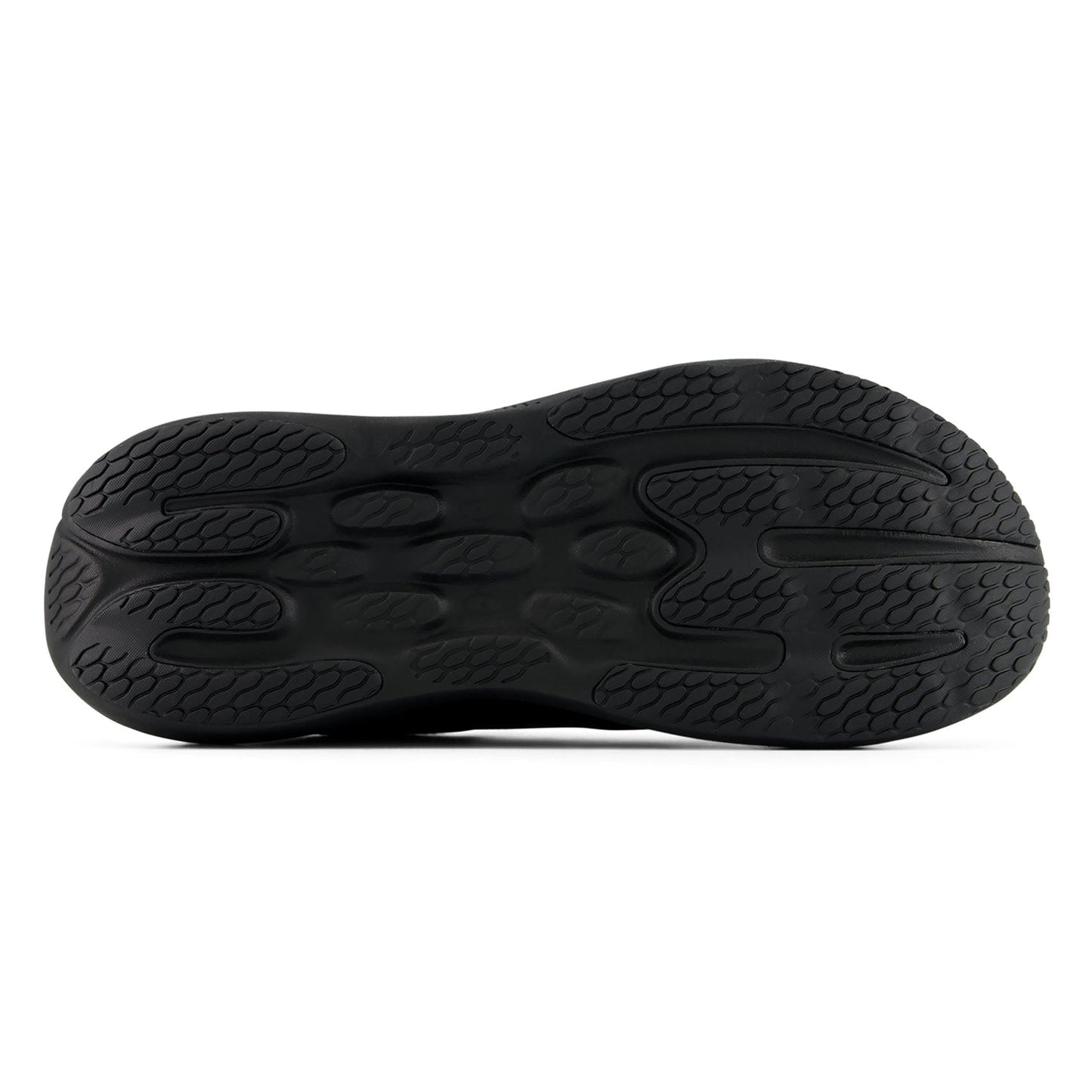 Mens New Balance 1080v15