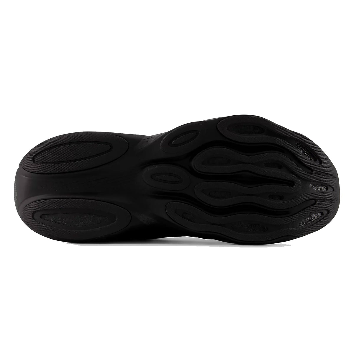 Mens New Balance Ellipse v1