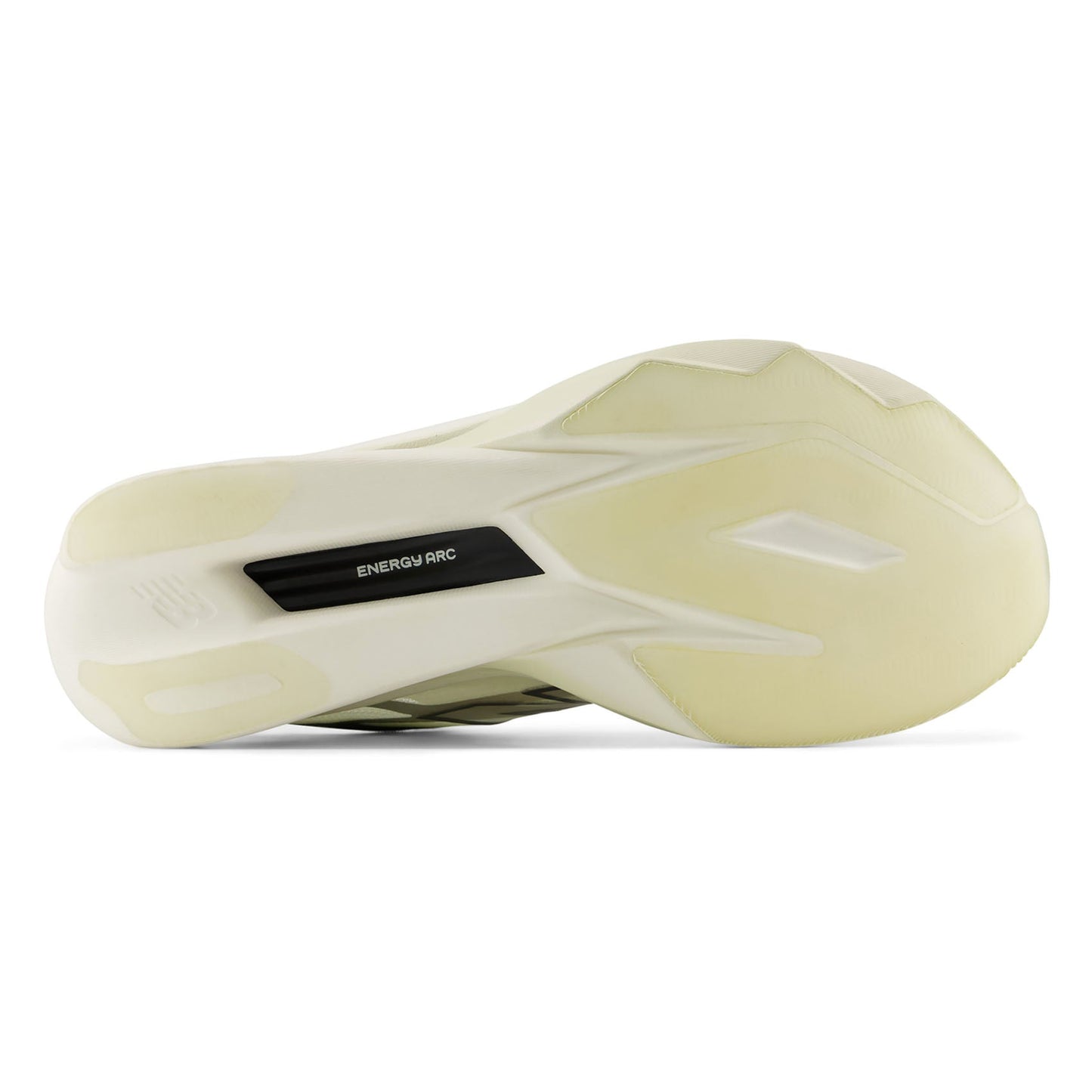 Mens New Balance SuperComp Elite v6 (Wide)