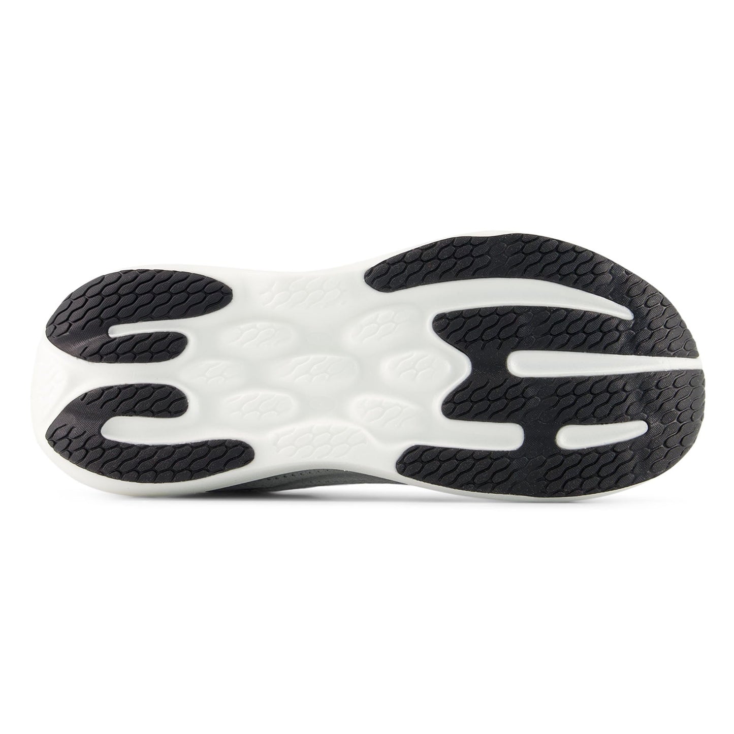 Womens New Balance 1080v15