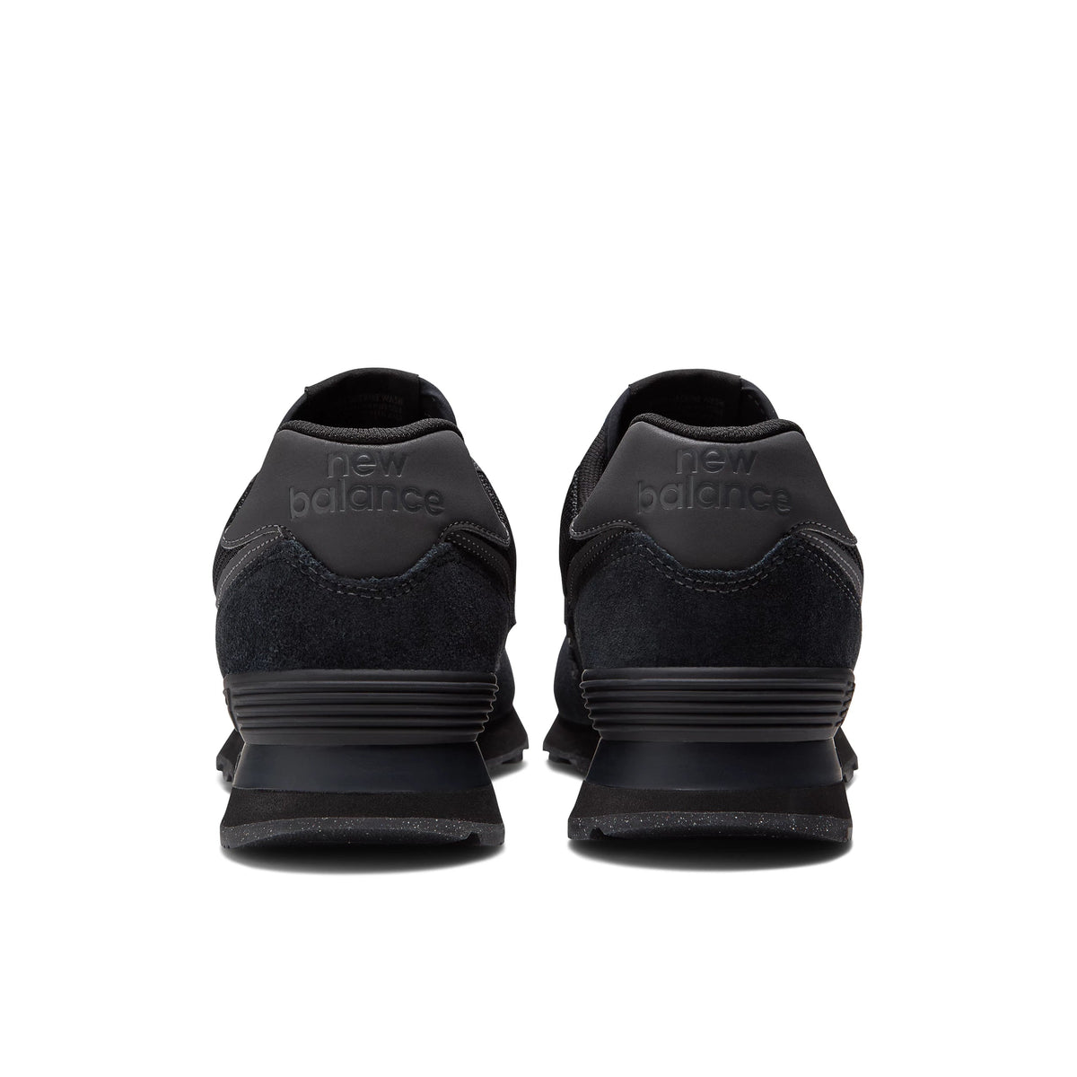 New Balance 574v2 ML574EVE