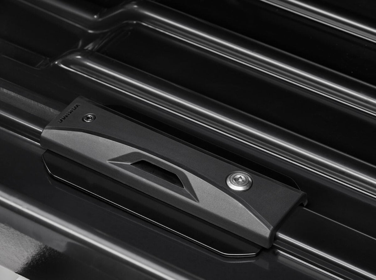 CBX 18 image 11