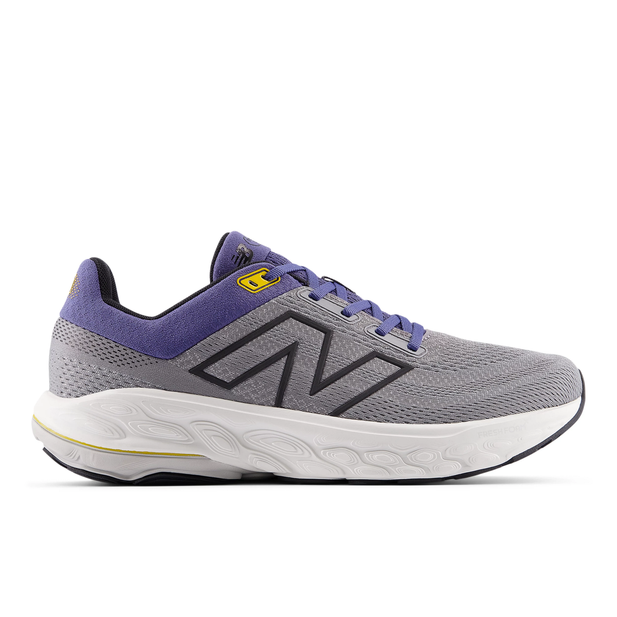 New Balance Fresh Foam X 860v14 M86014D