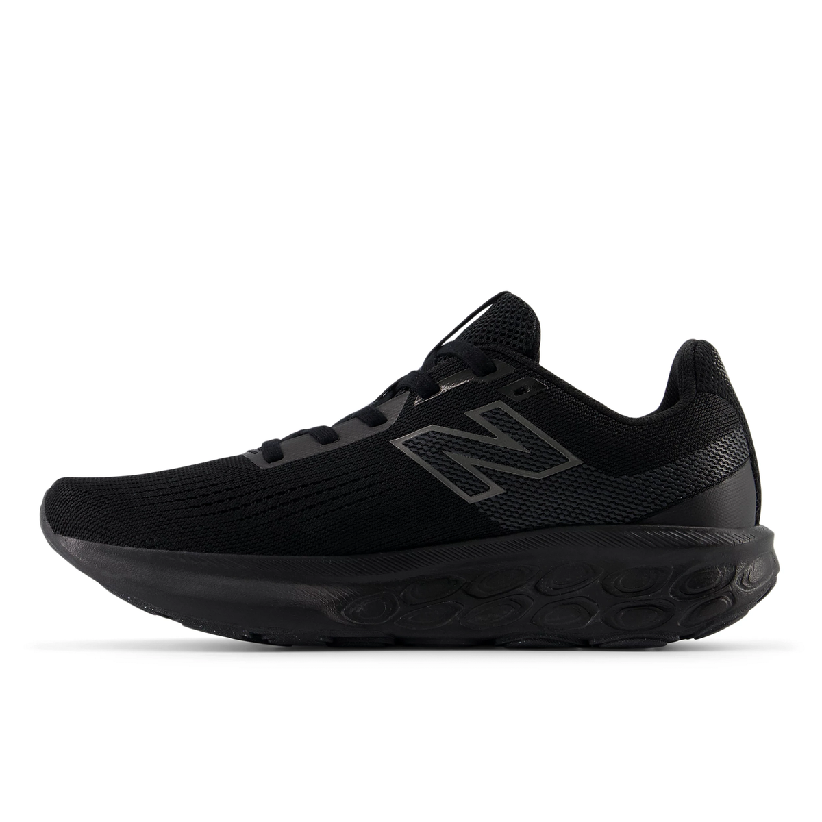 New Balance 520 v9 W520LT9