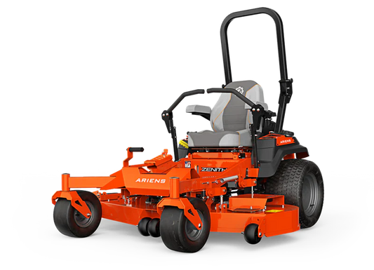 Ariens ZENITH (60″) 23.5HP Kawasaki Zero Turn Mower image 0