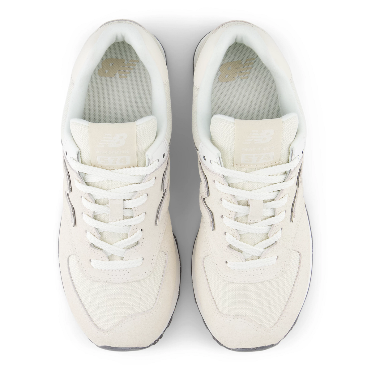 New Balance 574 WL574RBL