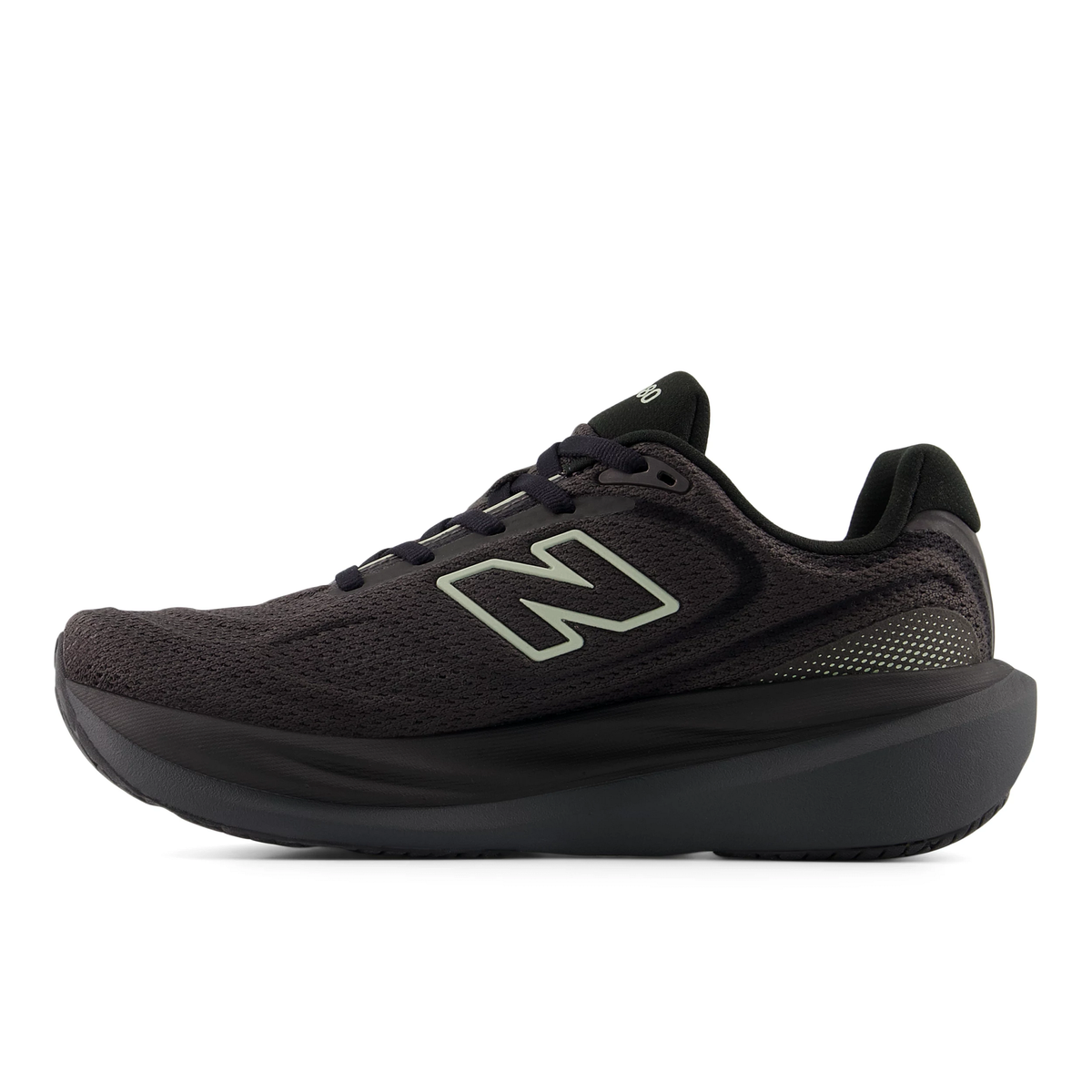 New Balance 1080 v15 W10803AW