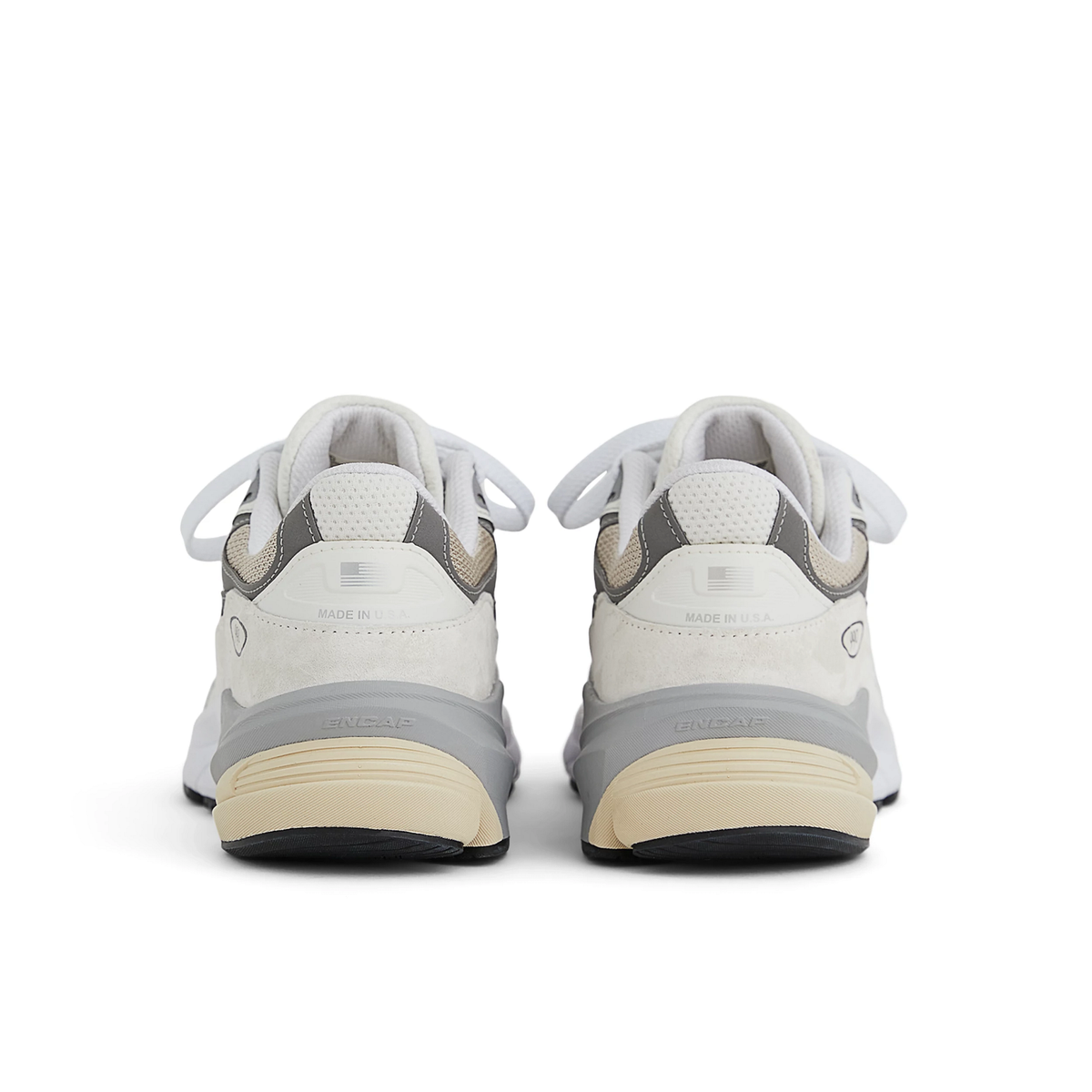 New Balance U990NC6