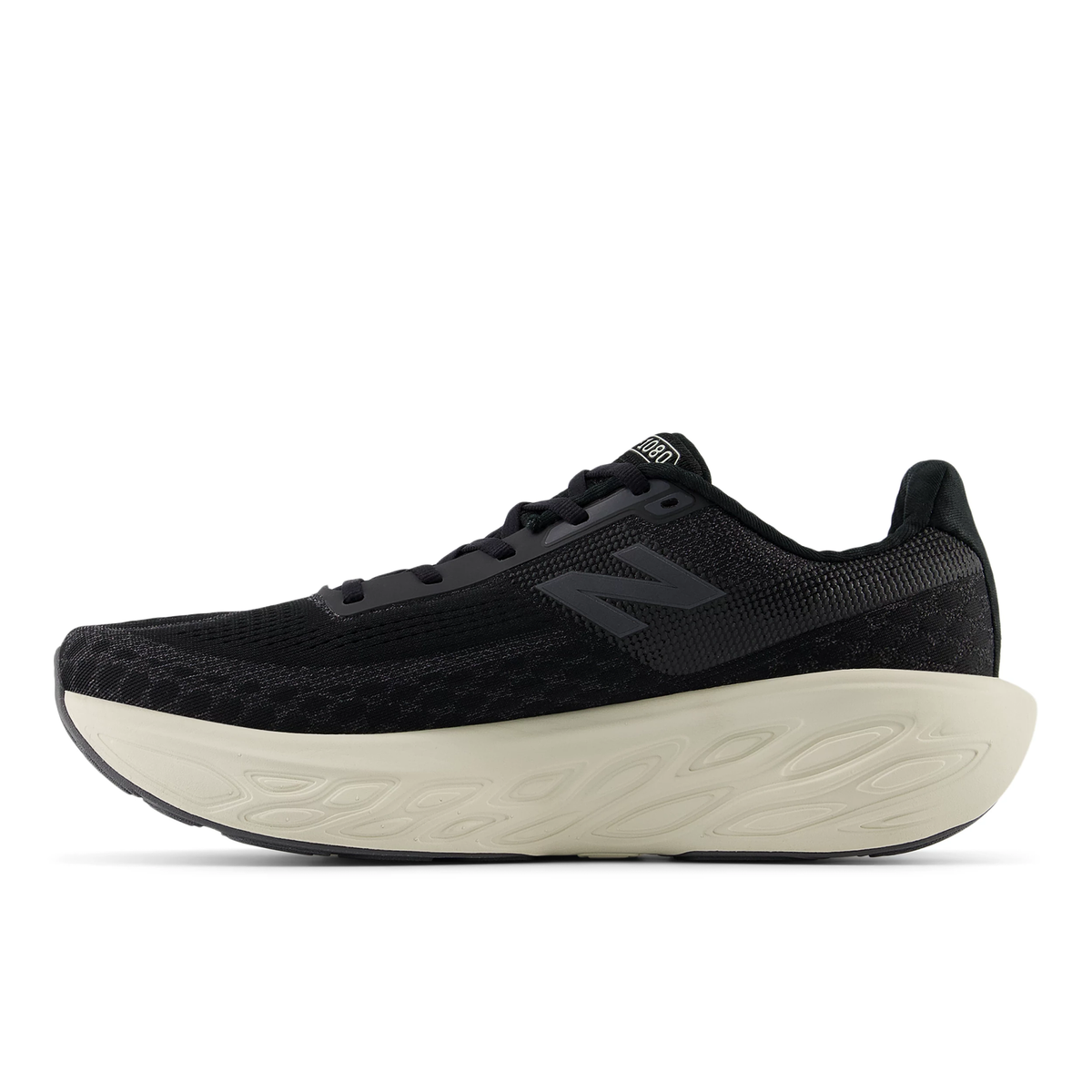 New Balance Fresh Foam X 1080 v14 M1080B14
