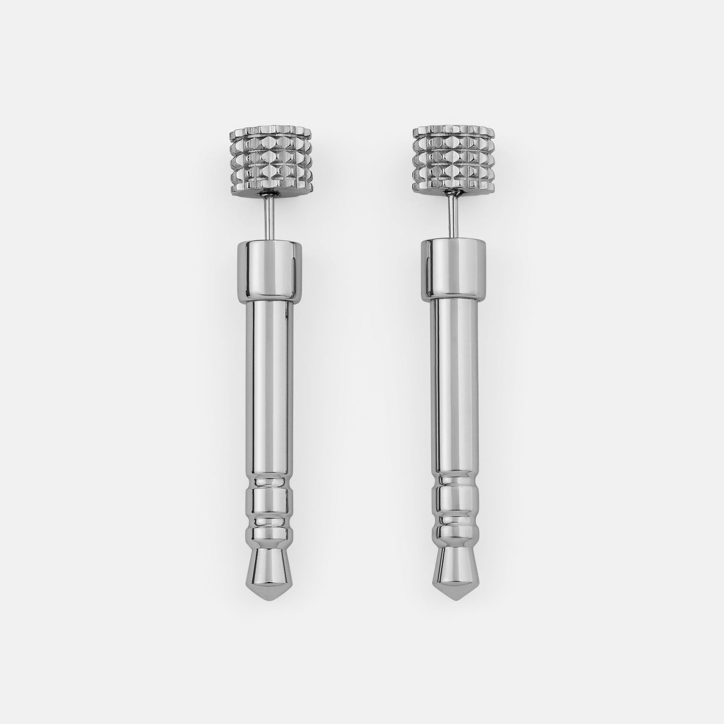 AUX