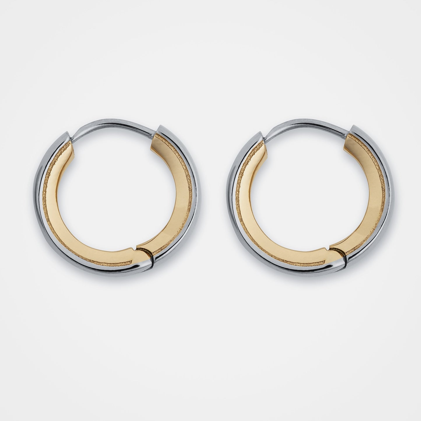Arc