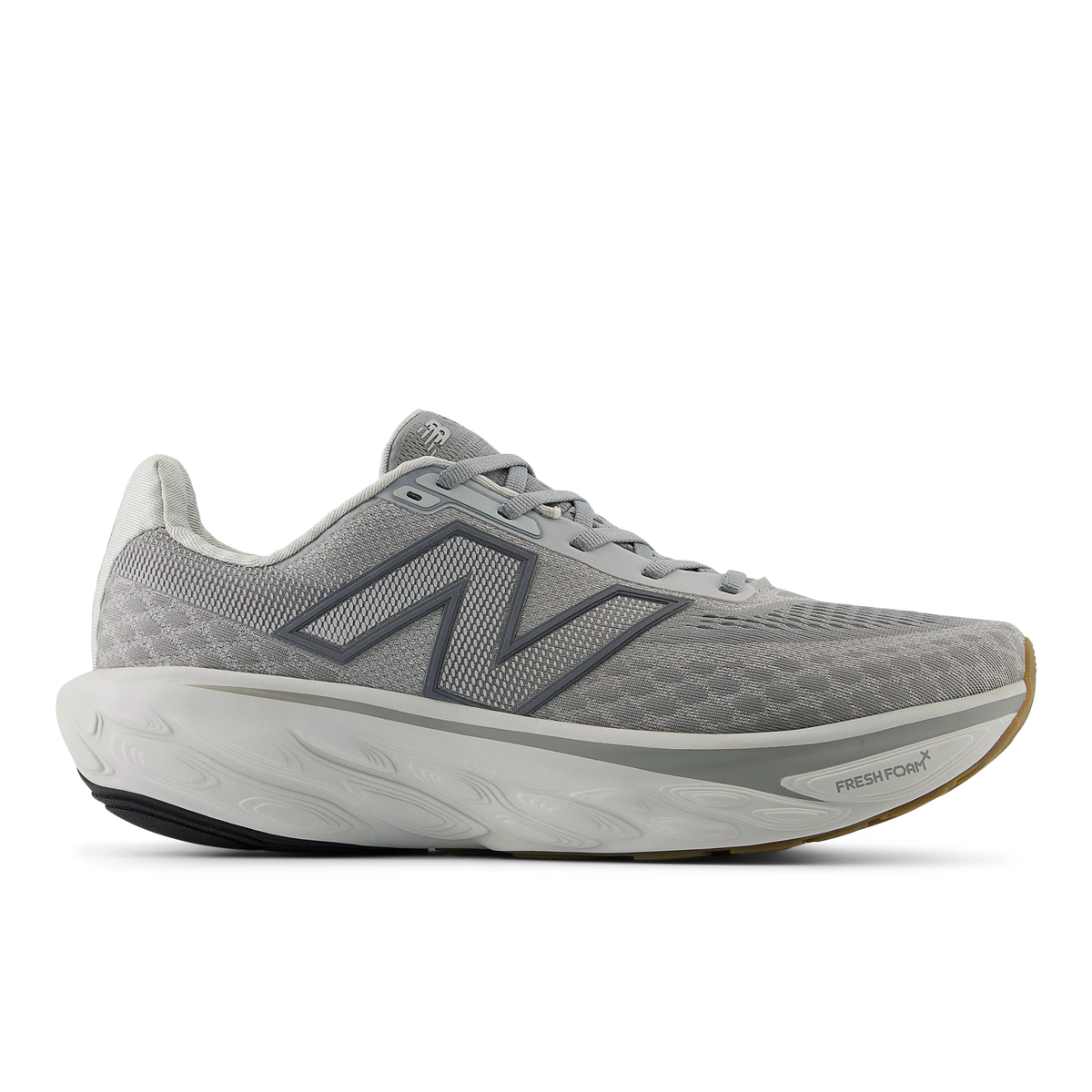 New Balance Fresh Foam X 1080 v14 M108014G