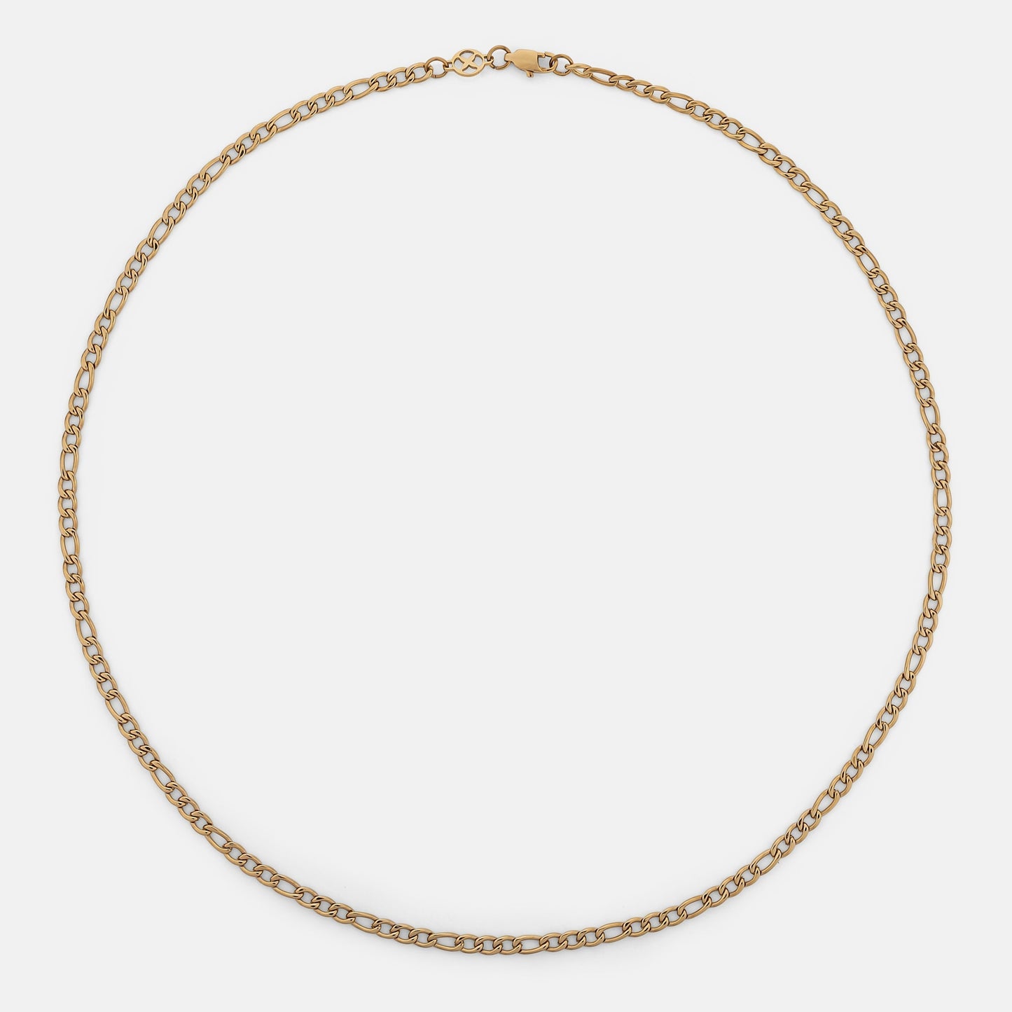 Figaro Chain
