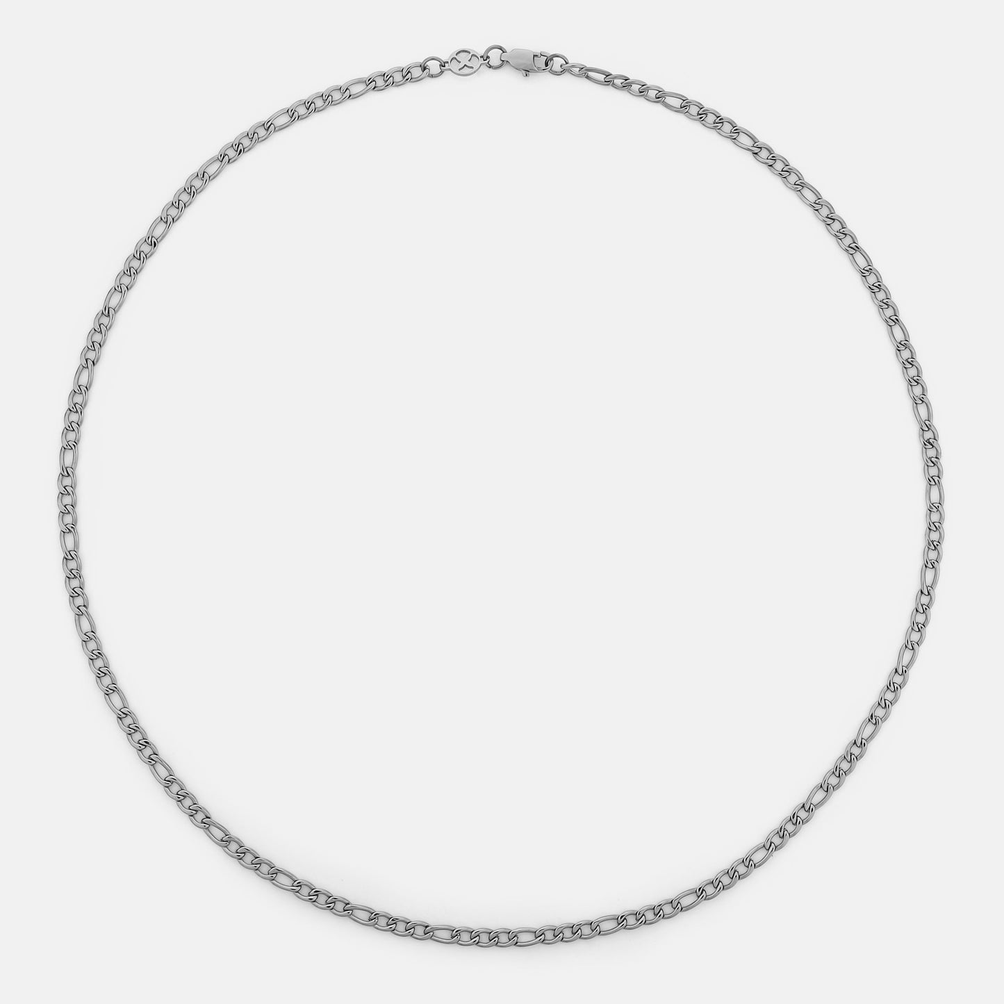 Figaro Chain