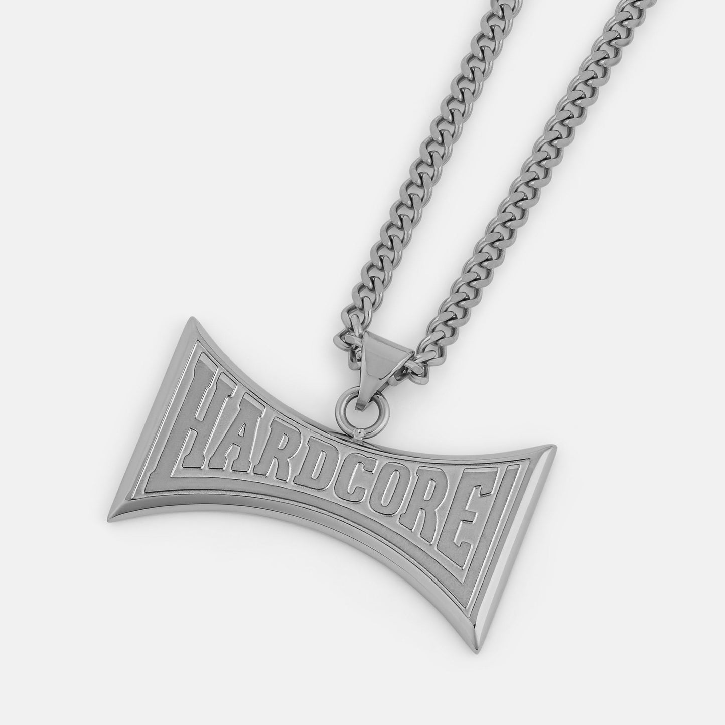 Hardcore