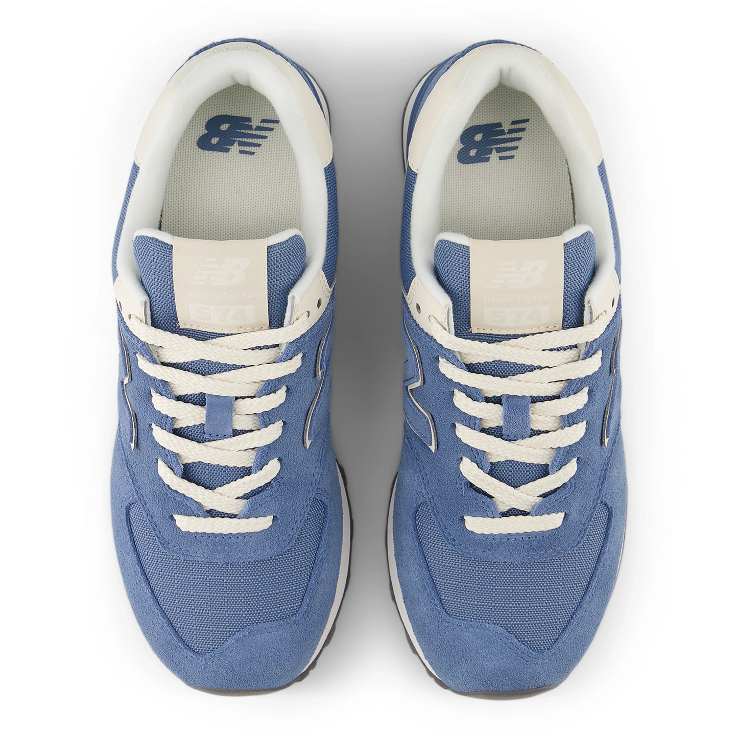 New Balance 574 v2 WL574RBS