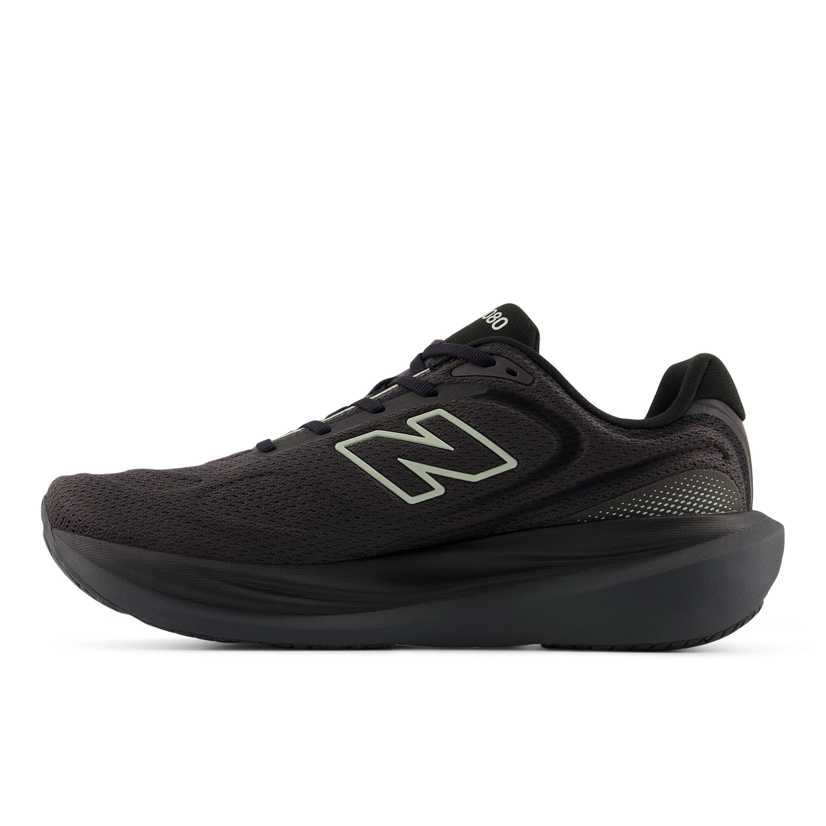 New Balance 1080 v15 M10805MD