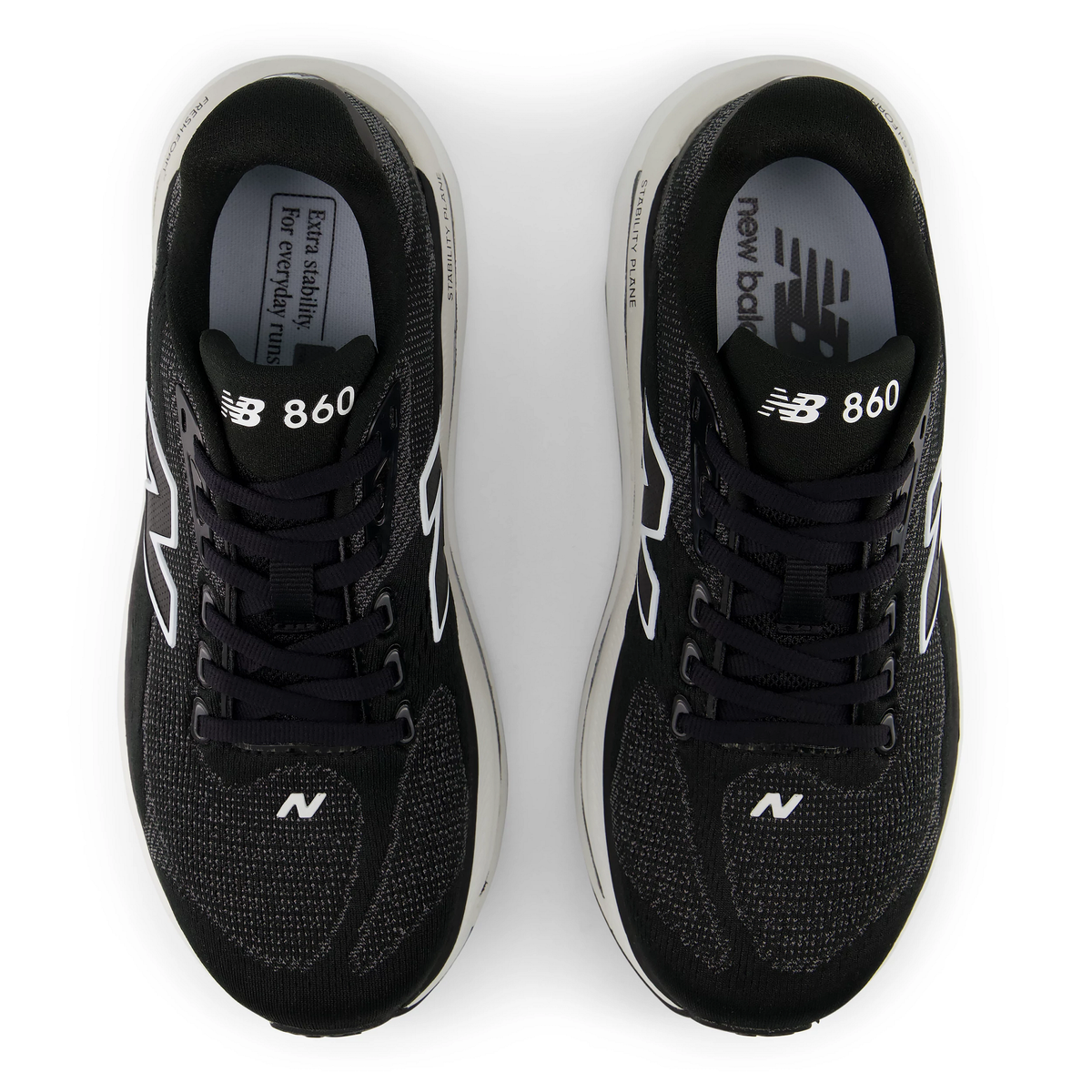 New Balance 860 v15 W8604NE