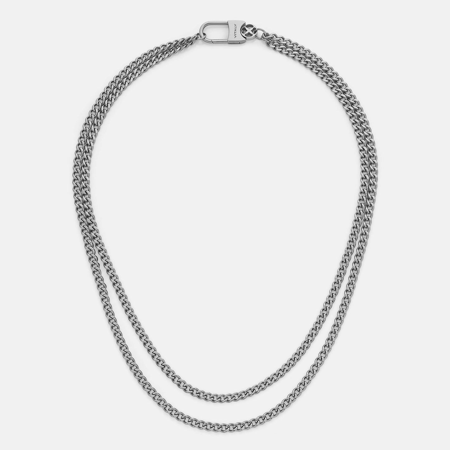 Kabel