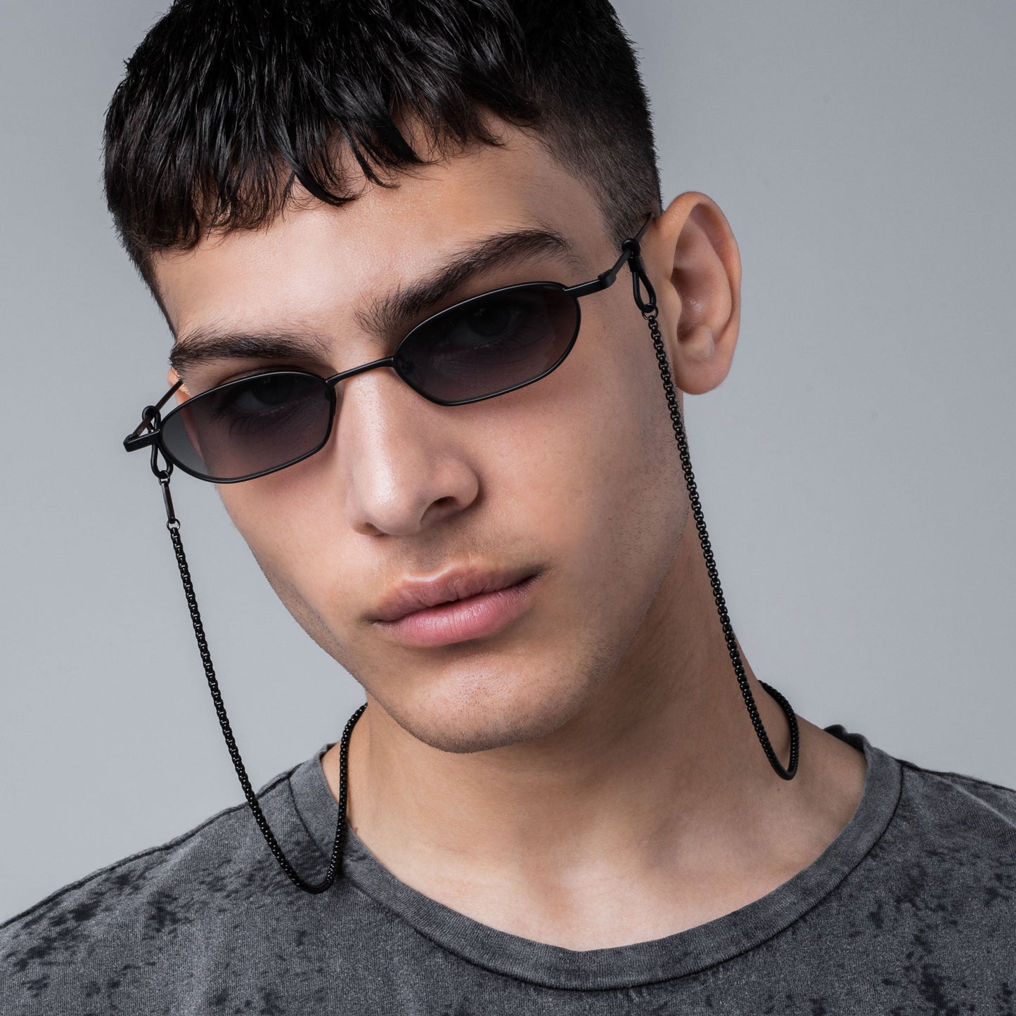 Matrix