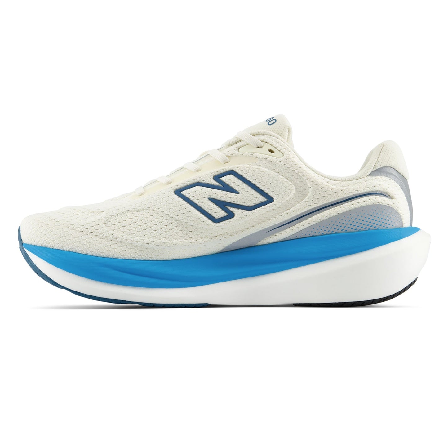 Mens New Balance 1080v15