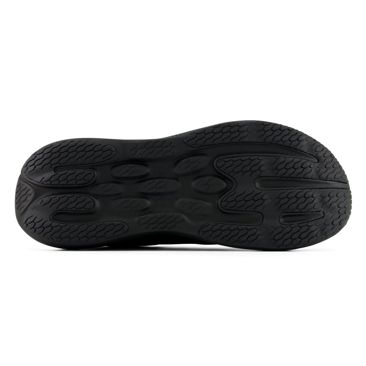 Mens New Balance 1080v15