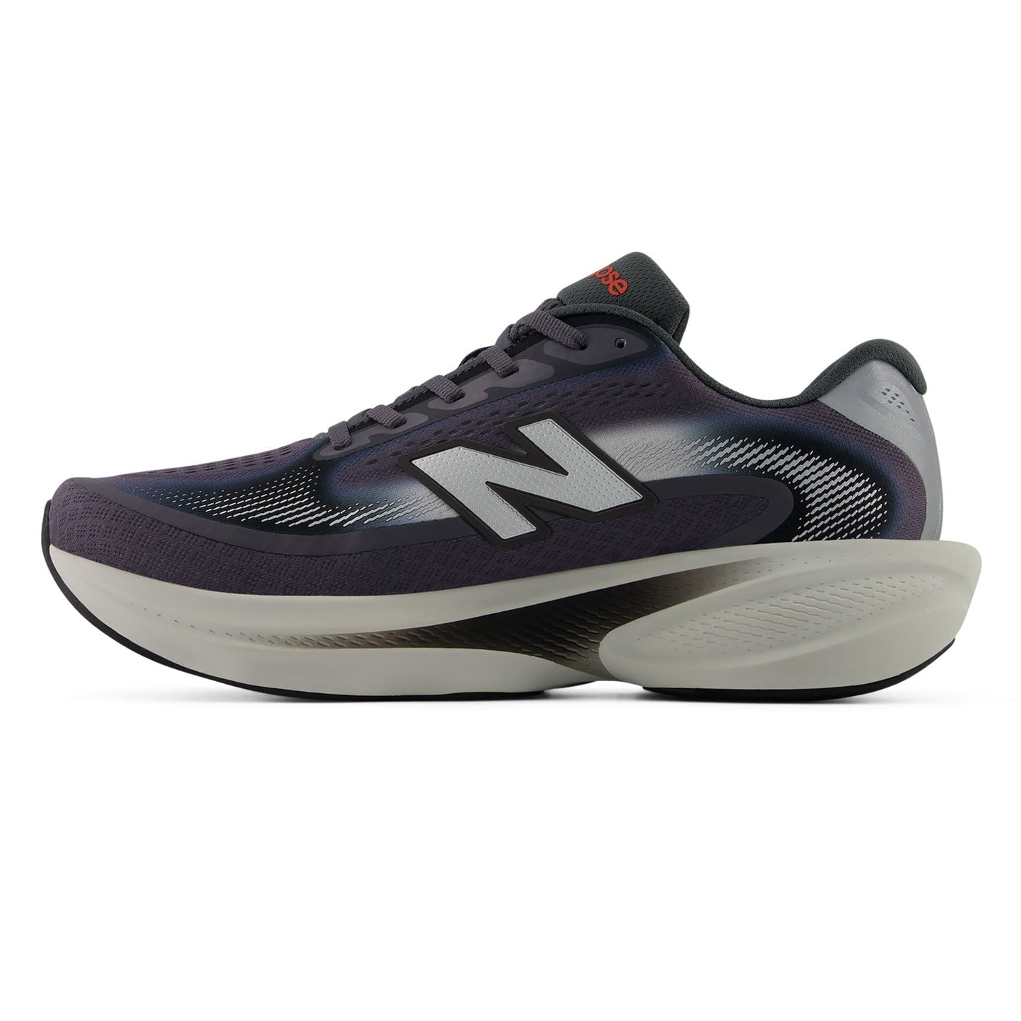 Mens New Balance Ellipse v1