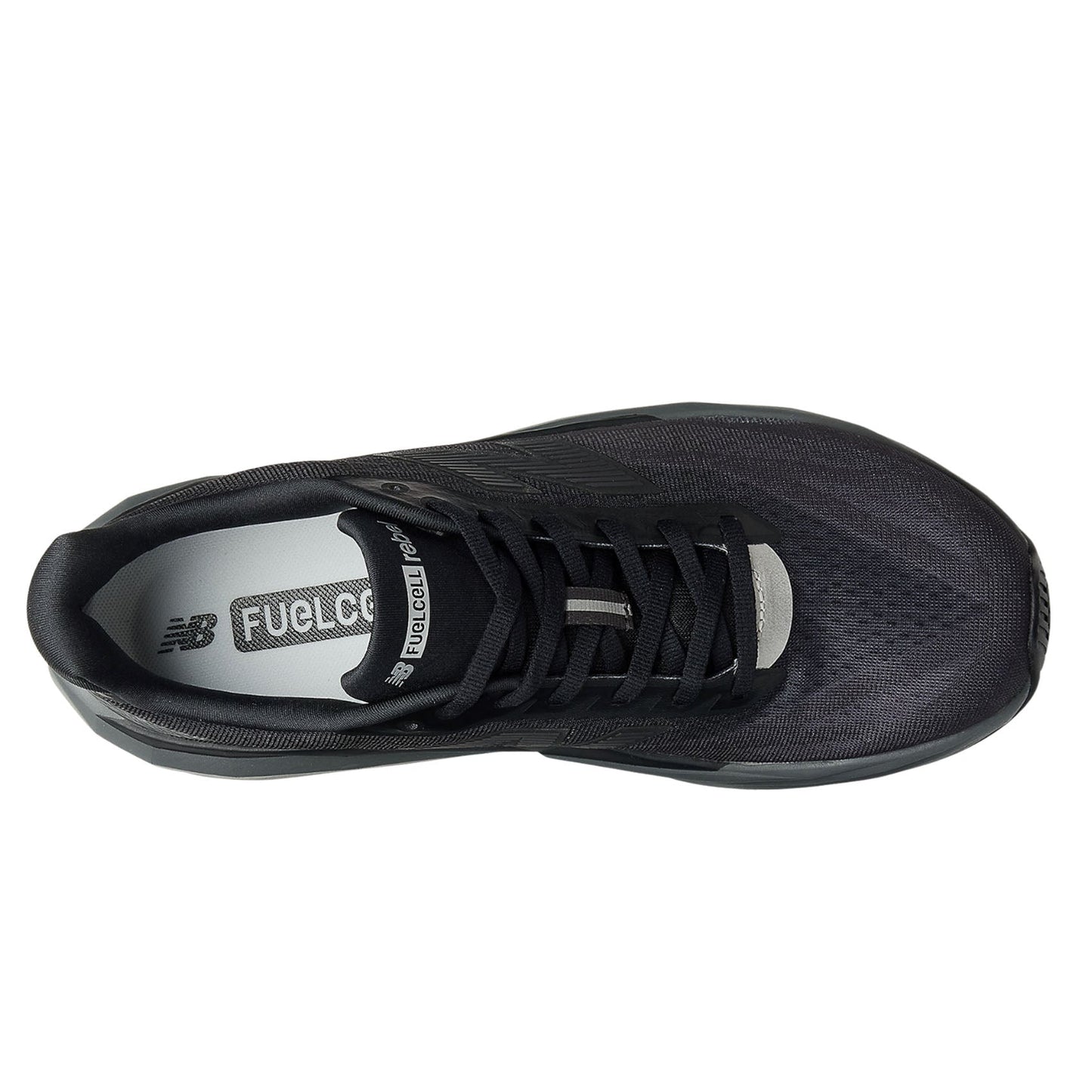 Mens New Balance FuelCell Rebel v5