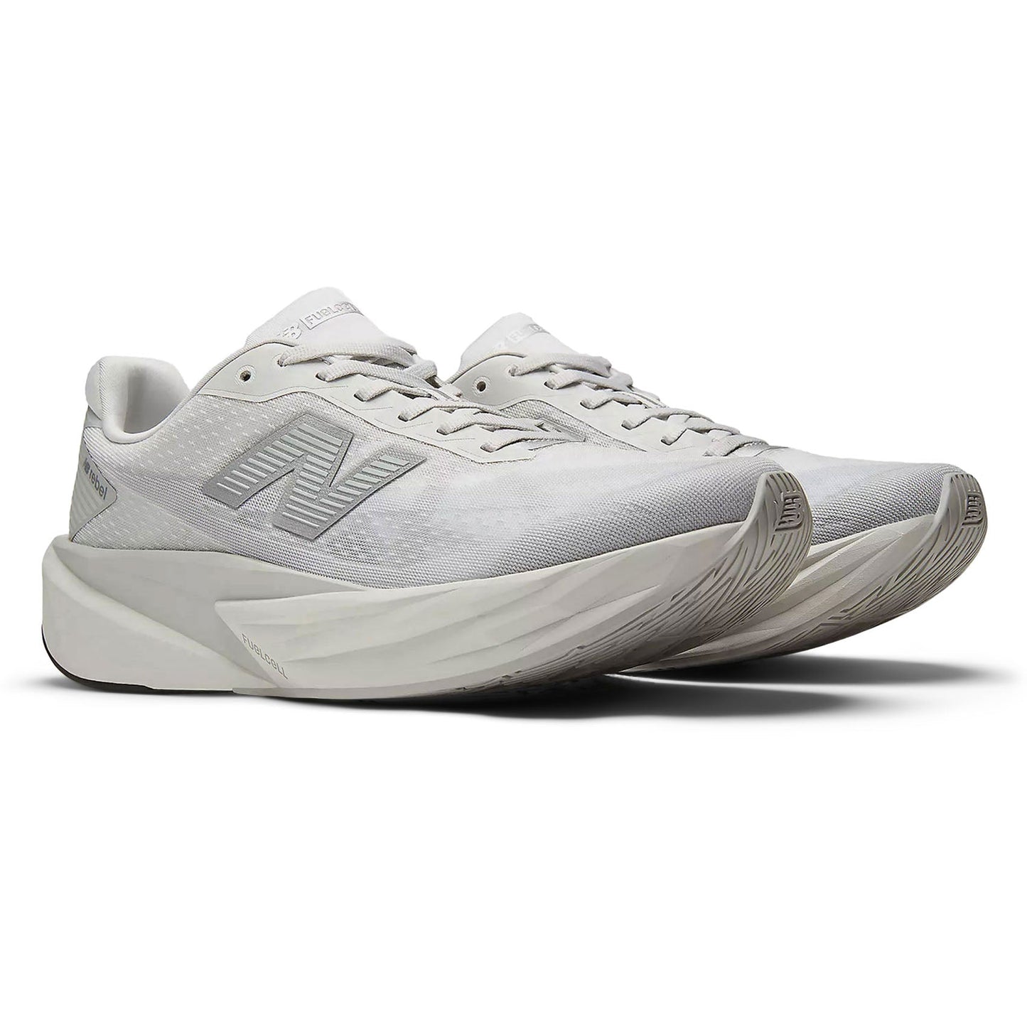Mens New Balance FuelCell Rebel v5