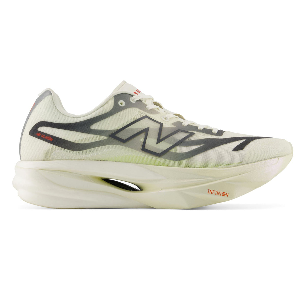 Mens New Balance SuperComp Elite v6