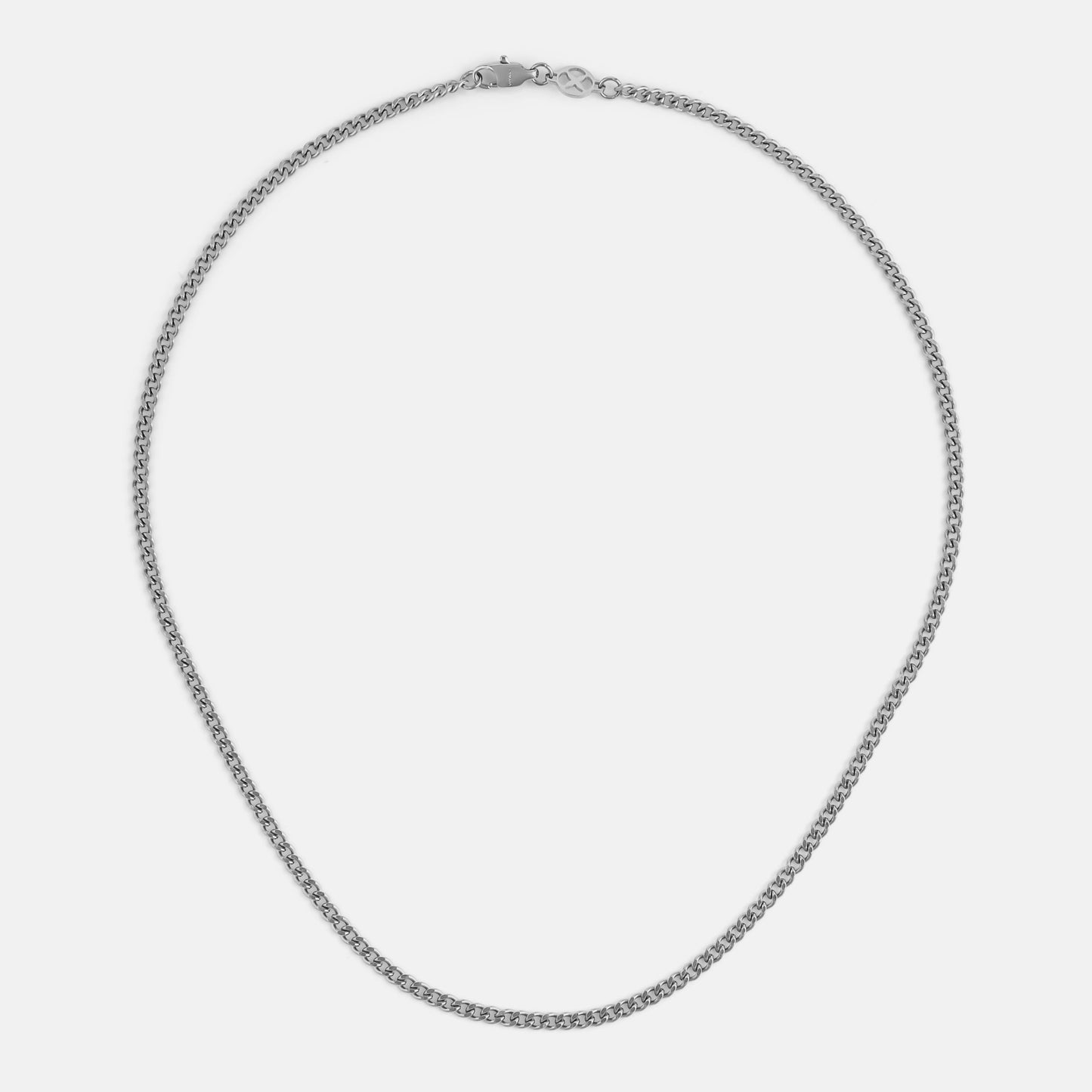 Cuban Chain