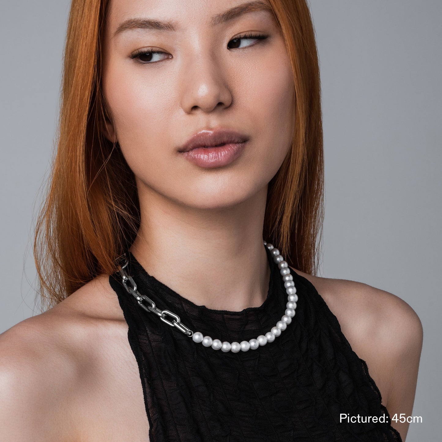 Origin