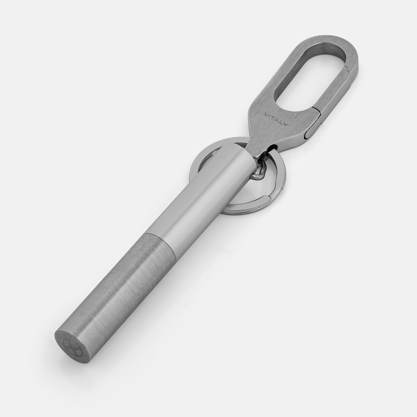 Scorch Joint Holder