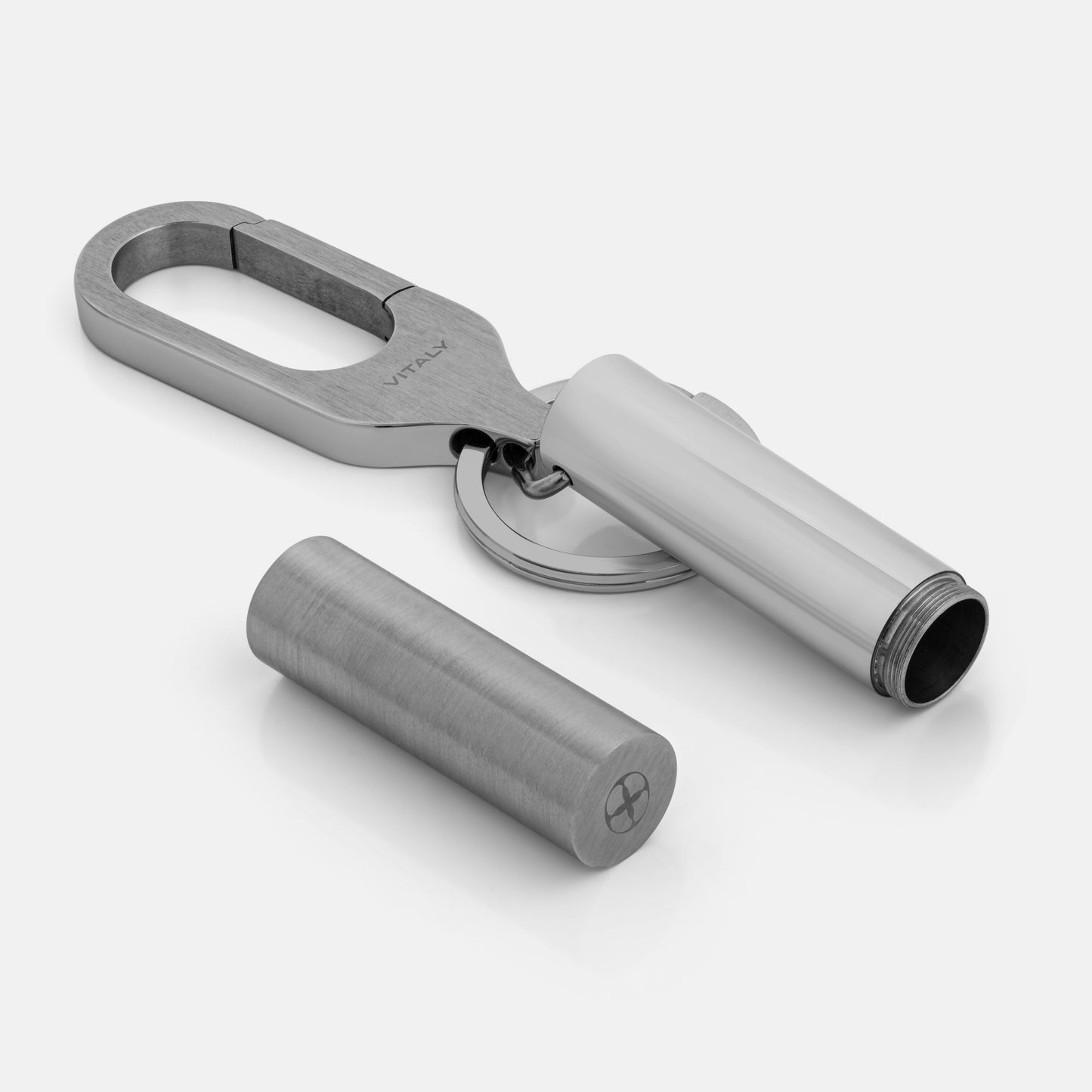 Scorch Joint Holder
