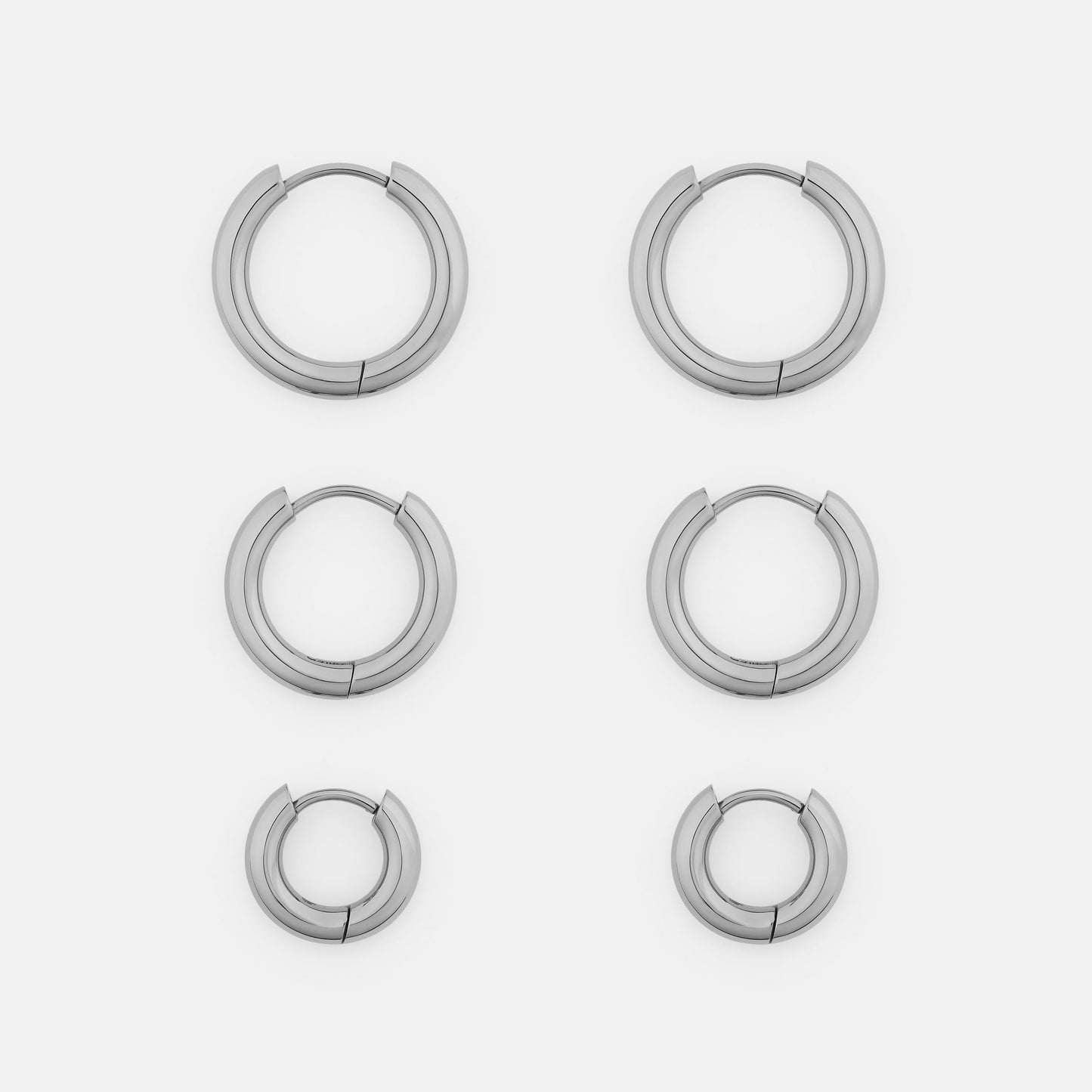 Series