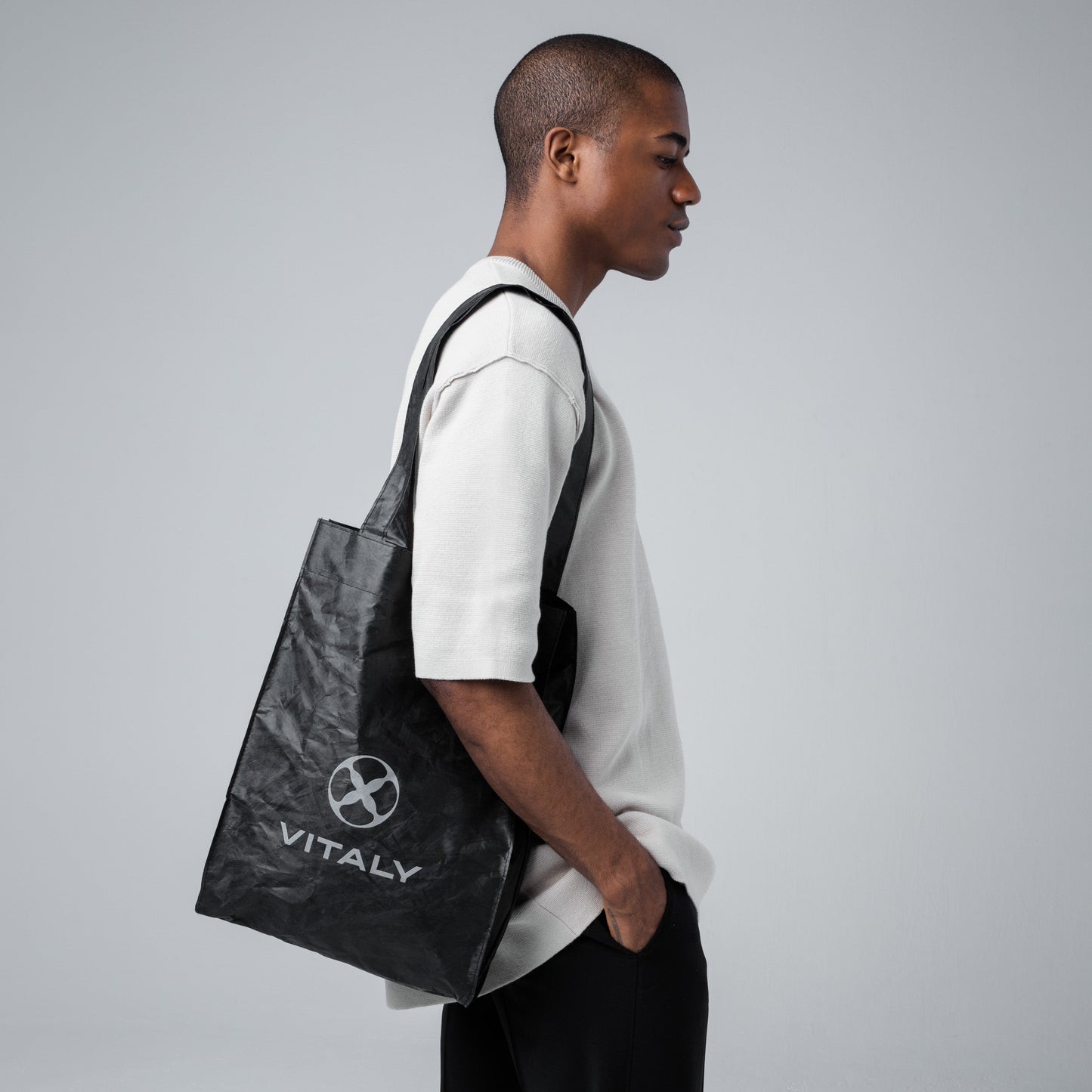 Utility Tote