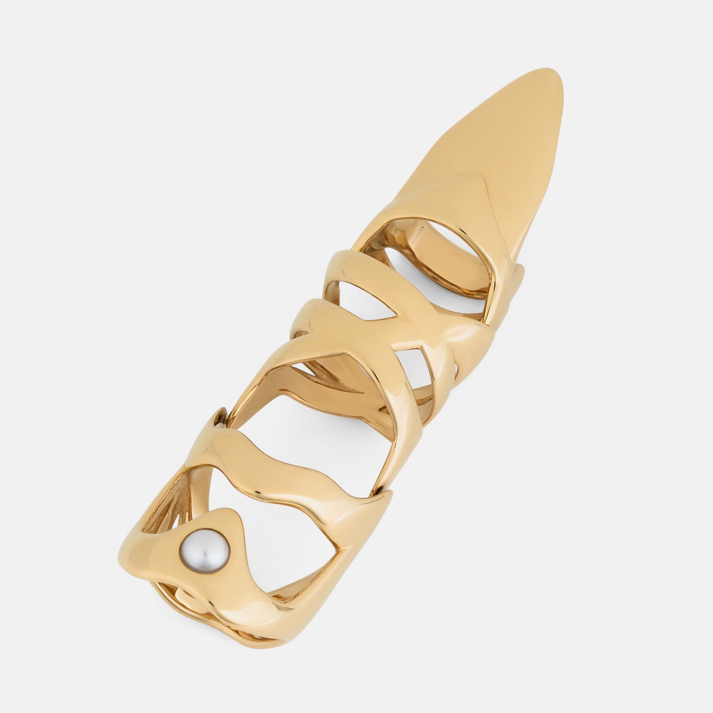 Verge x Tate McRae