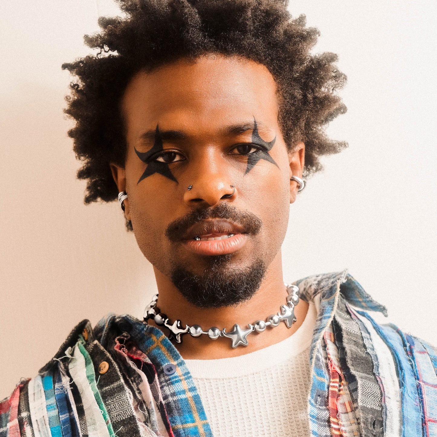 Hornstar x Duckwrth