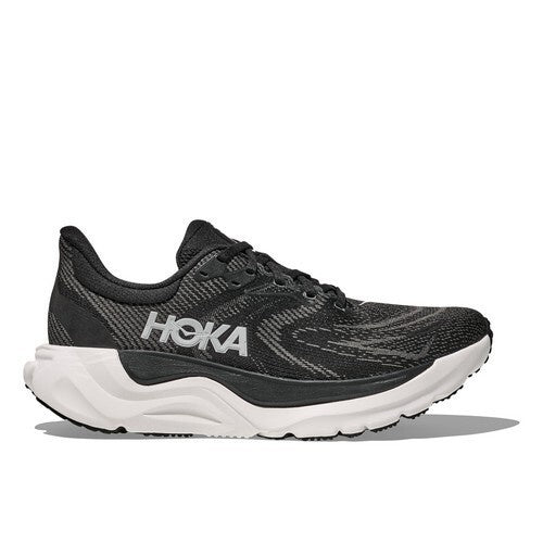 Womens Hoka Arahi 8  (B-Width)