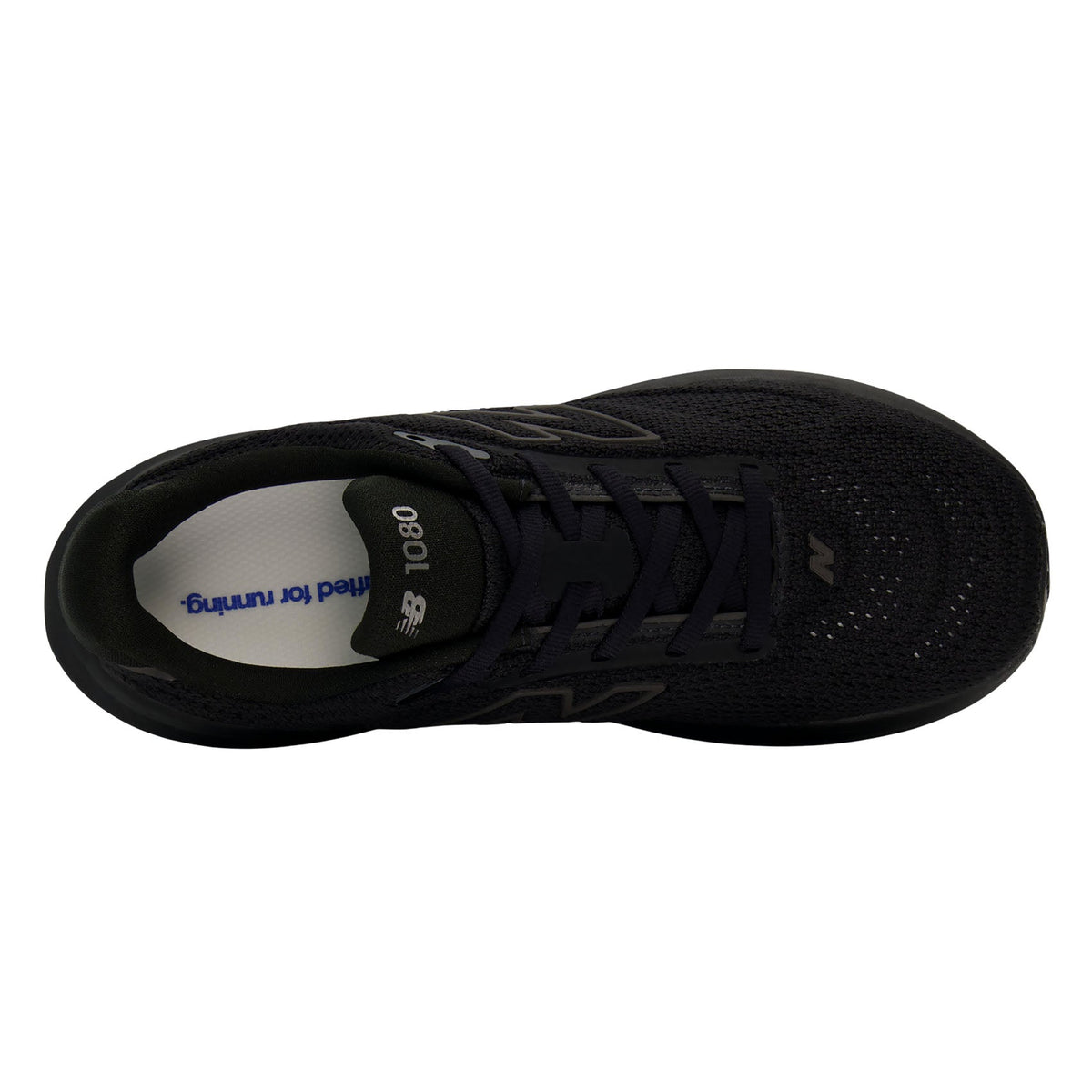 Womens New Balance 1080v15