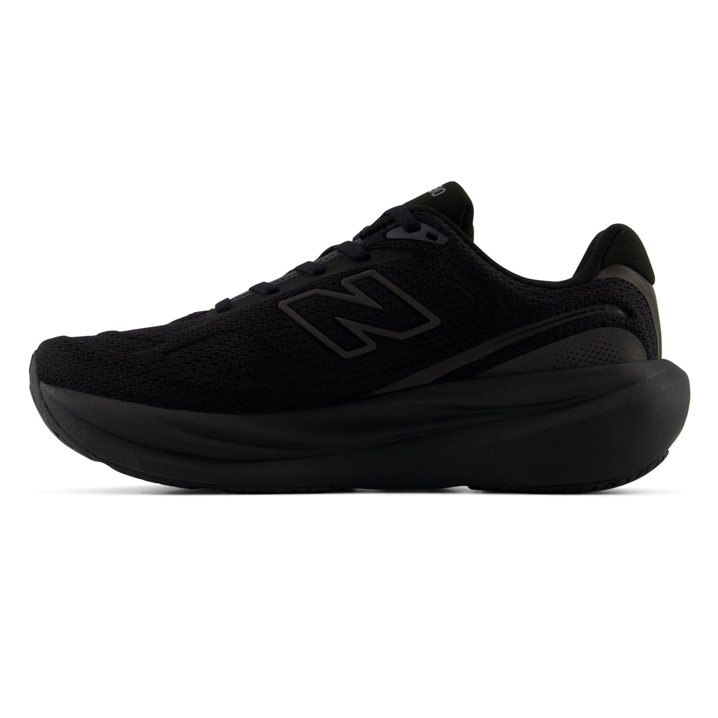 Womens New Balance 1080v15