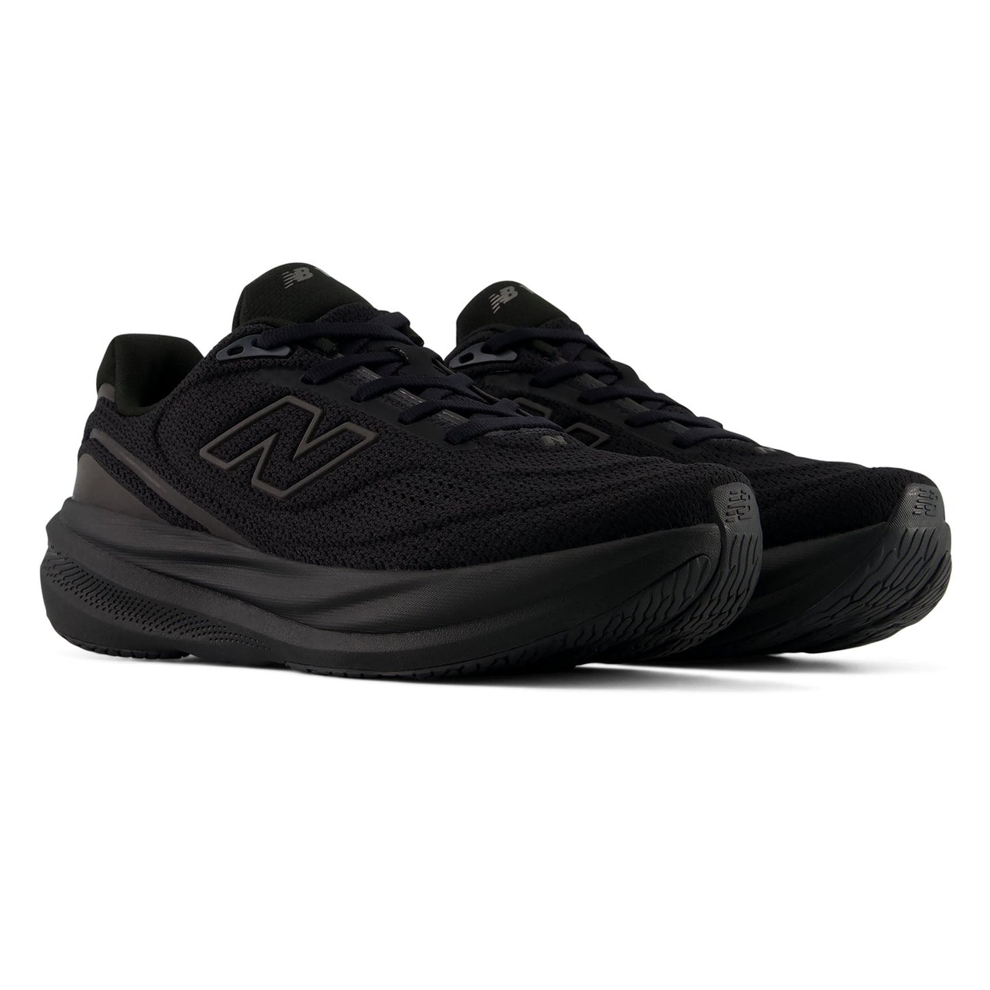 Womens New Balance 1080v15