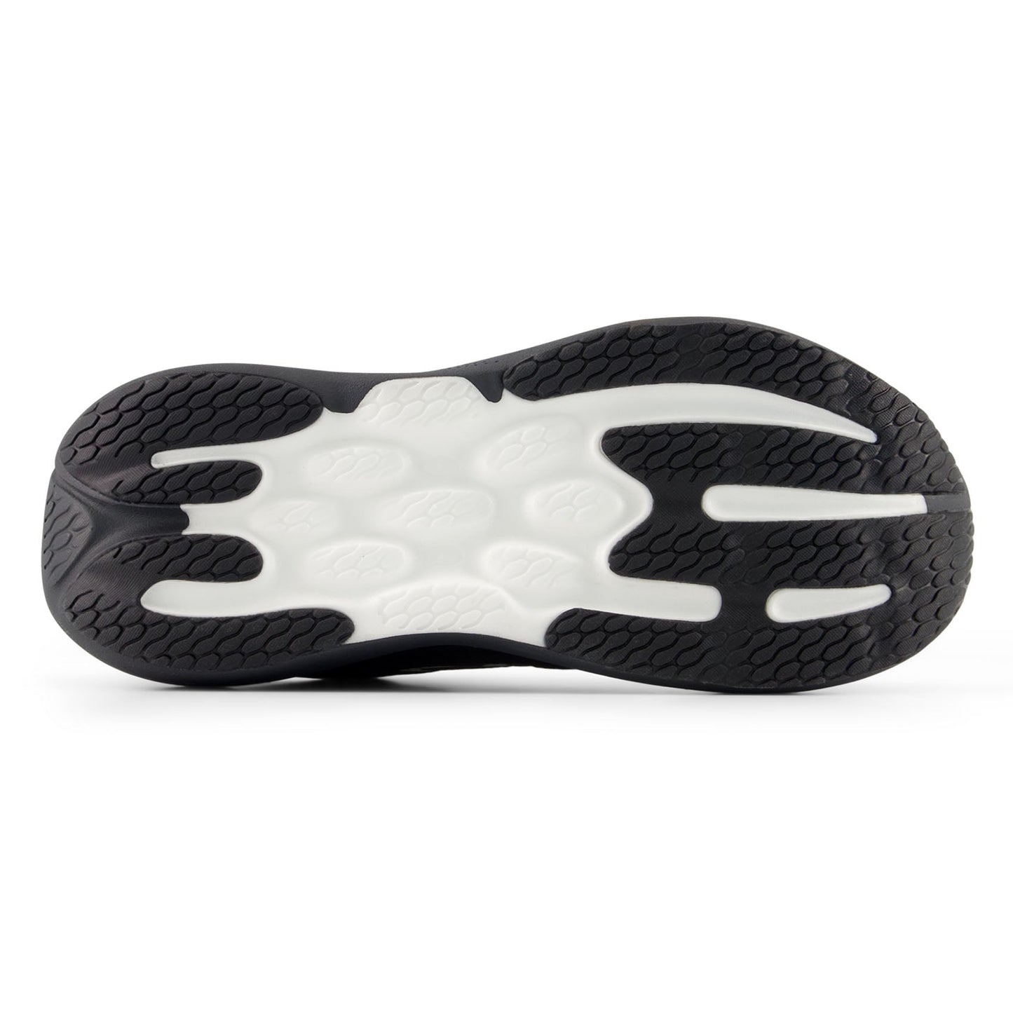 Womens New Balance 1080v15