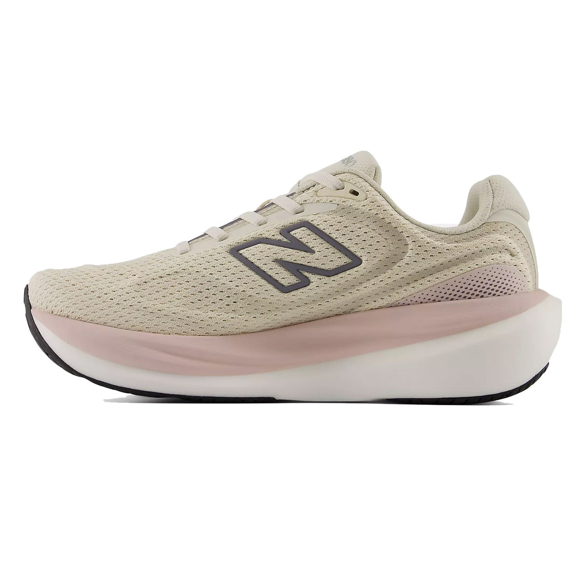 Womens New Balance 1080v15 (Wide)