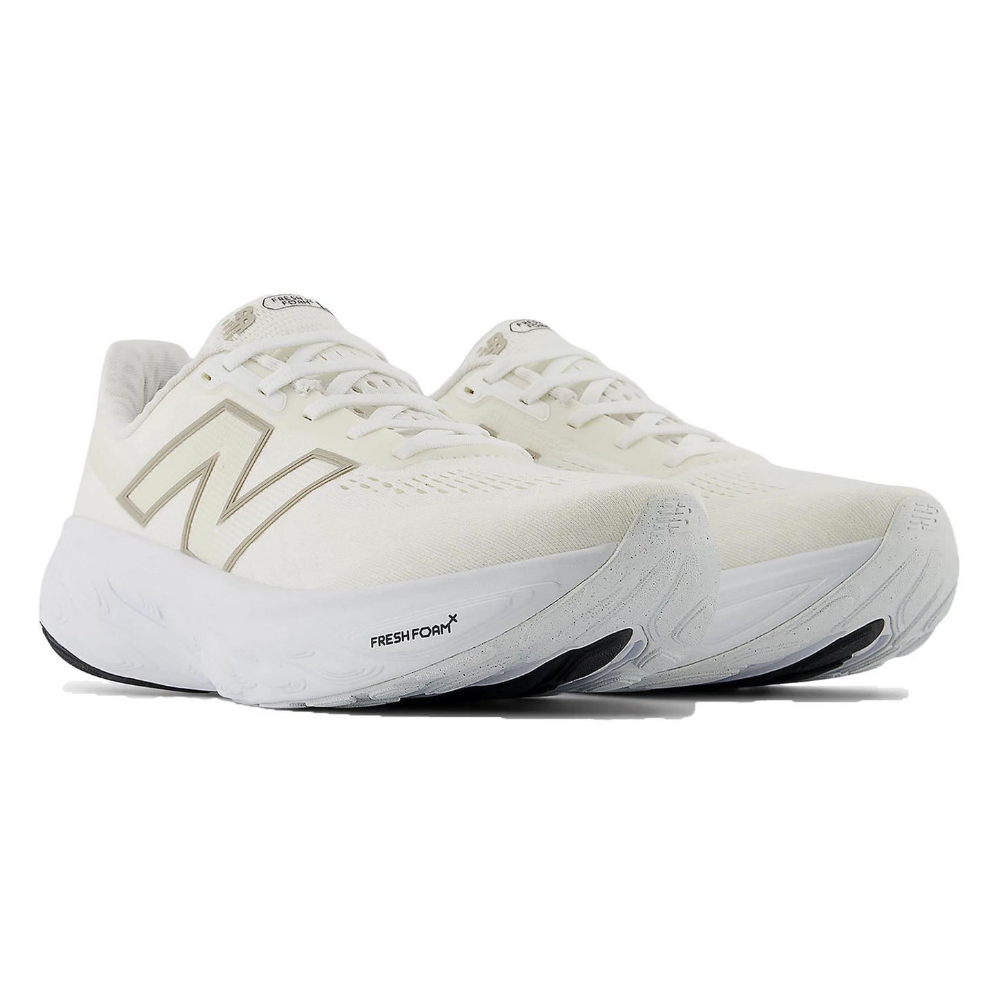 Womens New Balance Fresh Foam X 1080v14 (Wide)