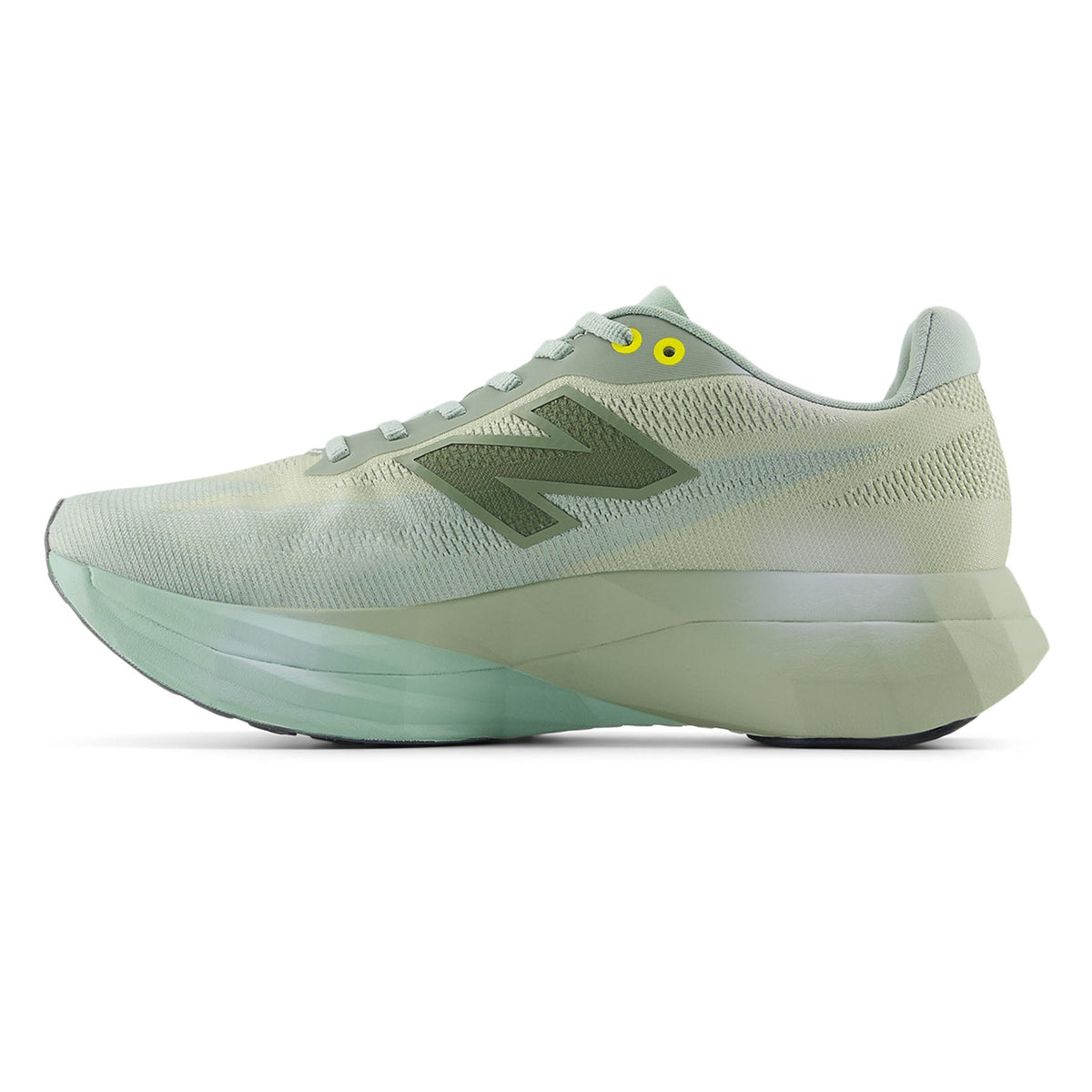 Womens New Balance FuelCell SuperComp Elite v5 (Wide)