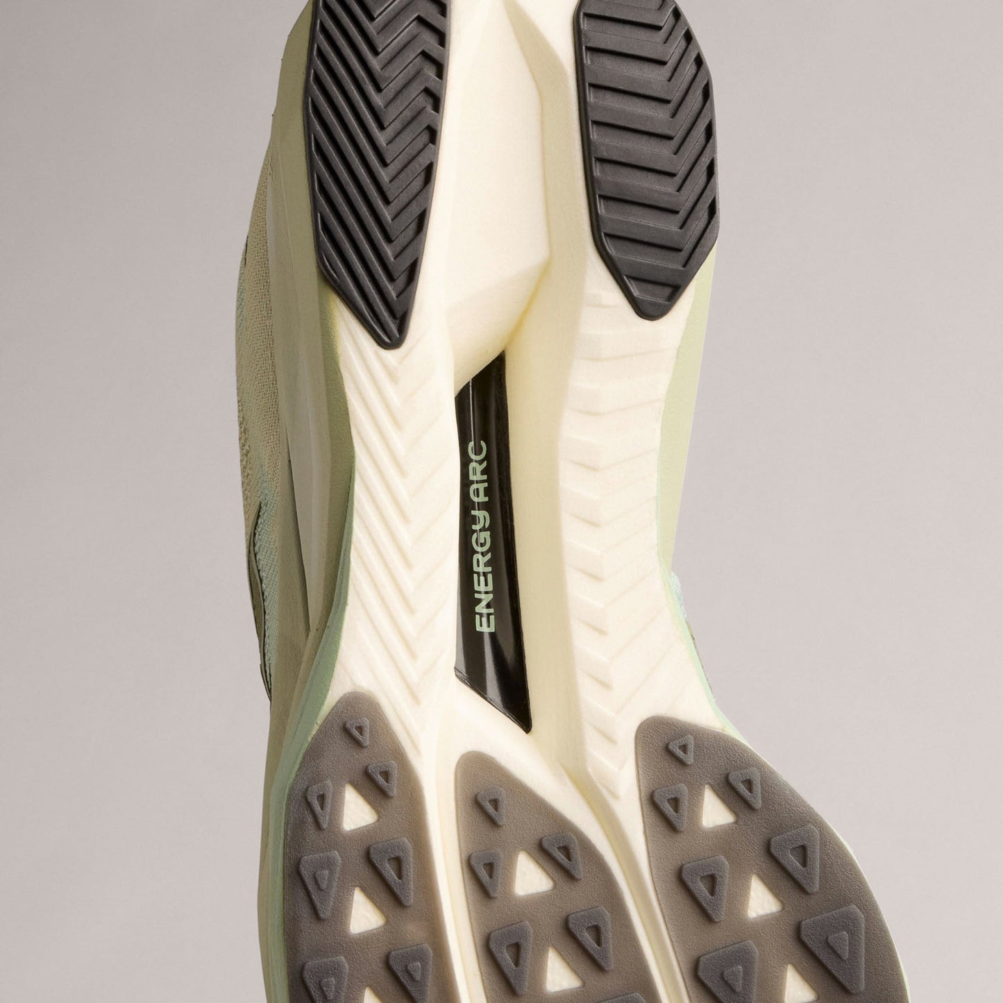 Womens New Balance FuelCell SuperComp Elite v5 (Wide)