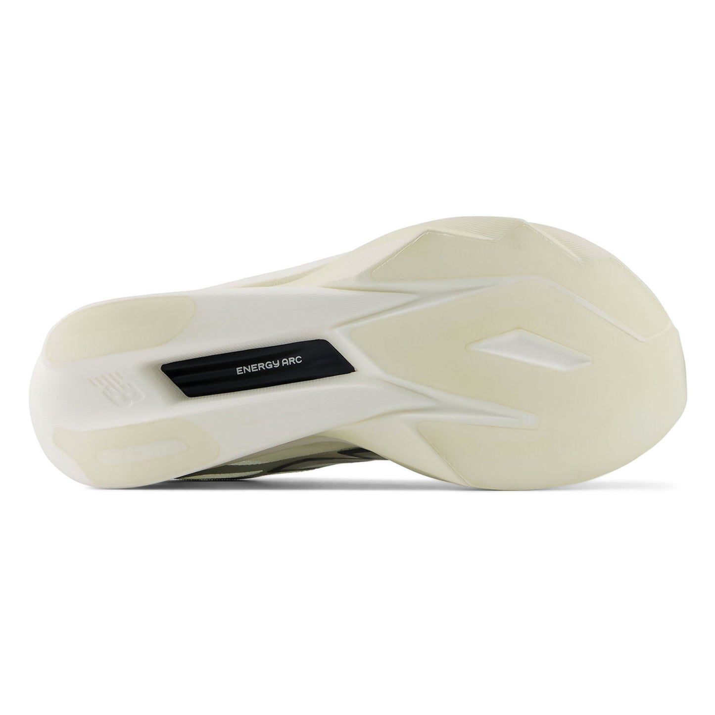 Womens New Balance SuperComp Elite v6